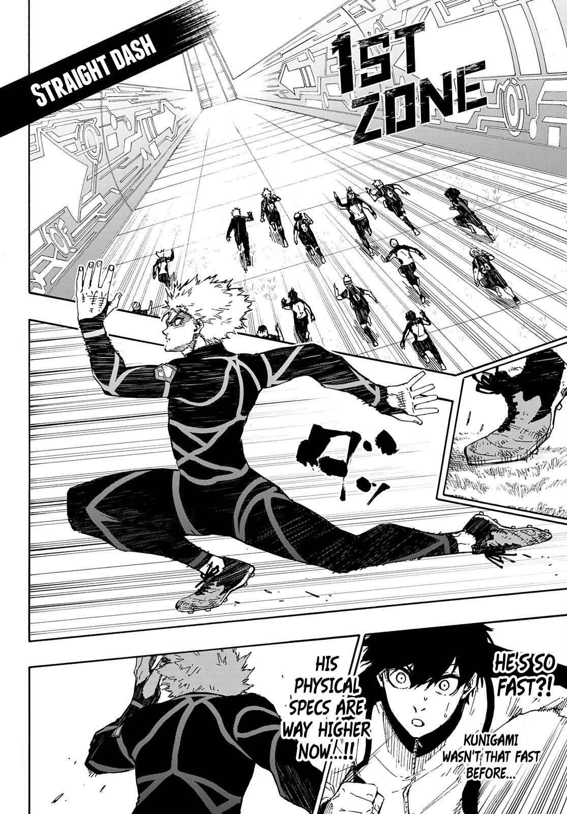 Chapter 156 (Image 6)