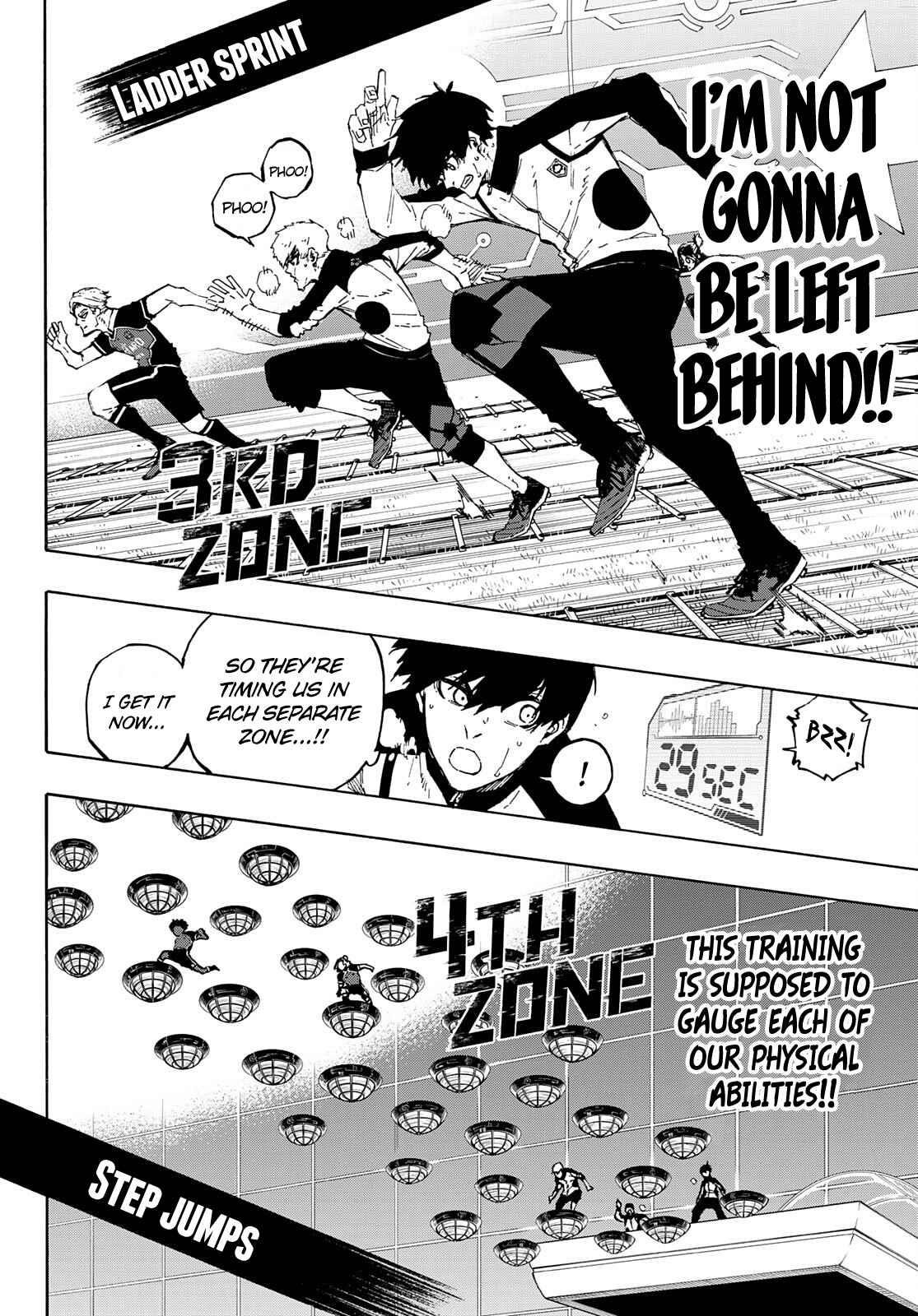 Chapter 156 (Image 8)
