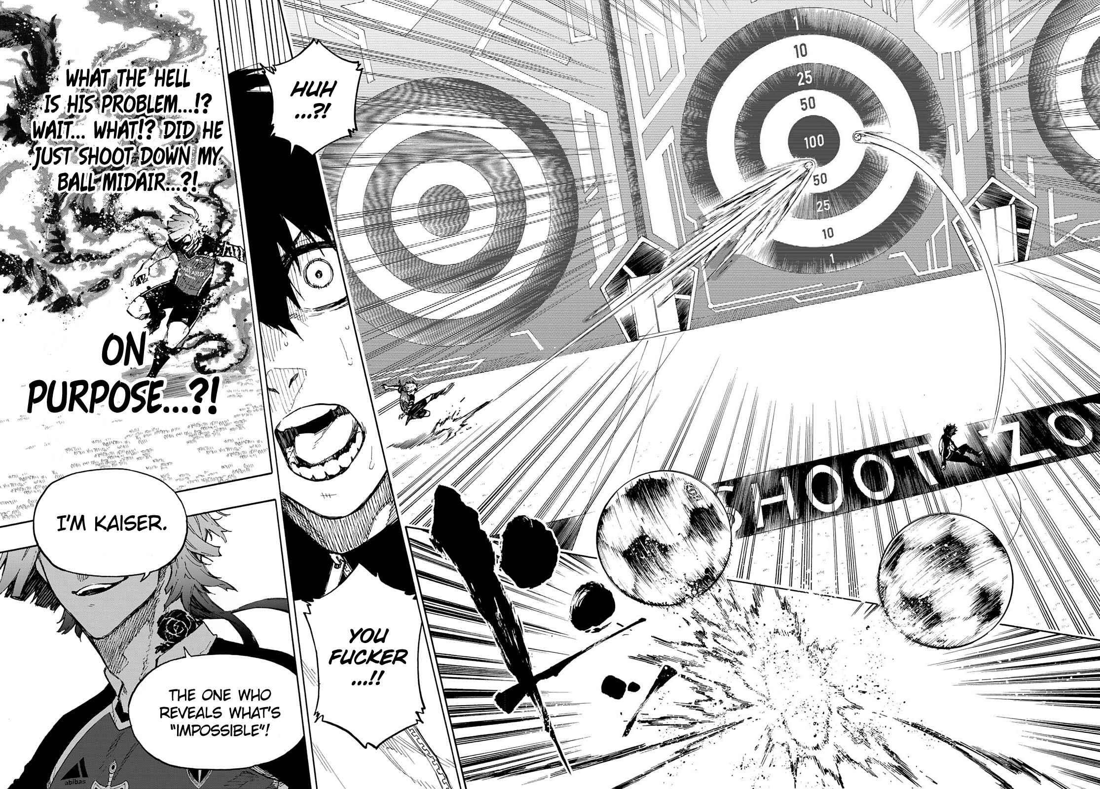 Chapter 156 (Image 14)