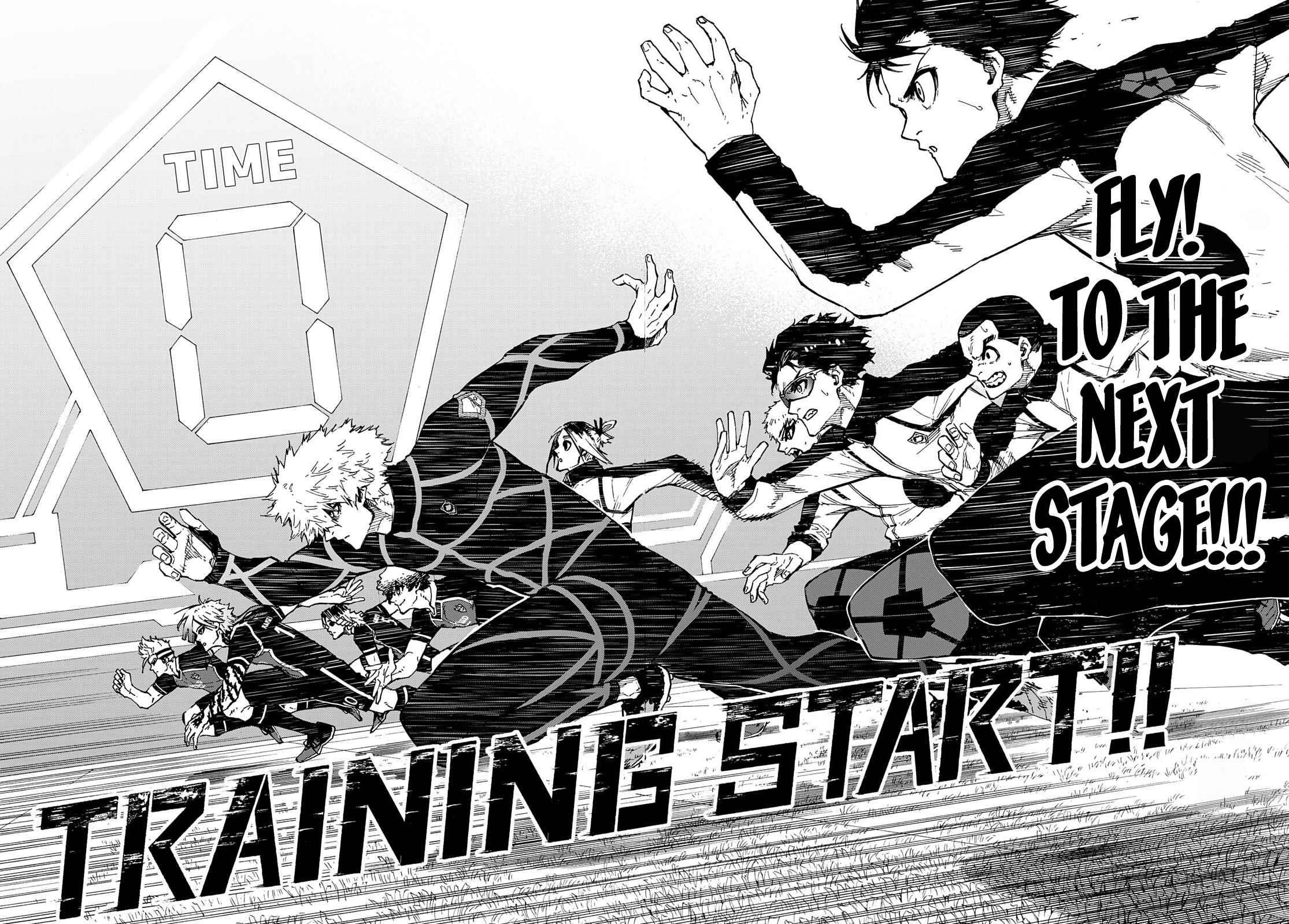 Chapter 156 (Image 5)