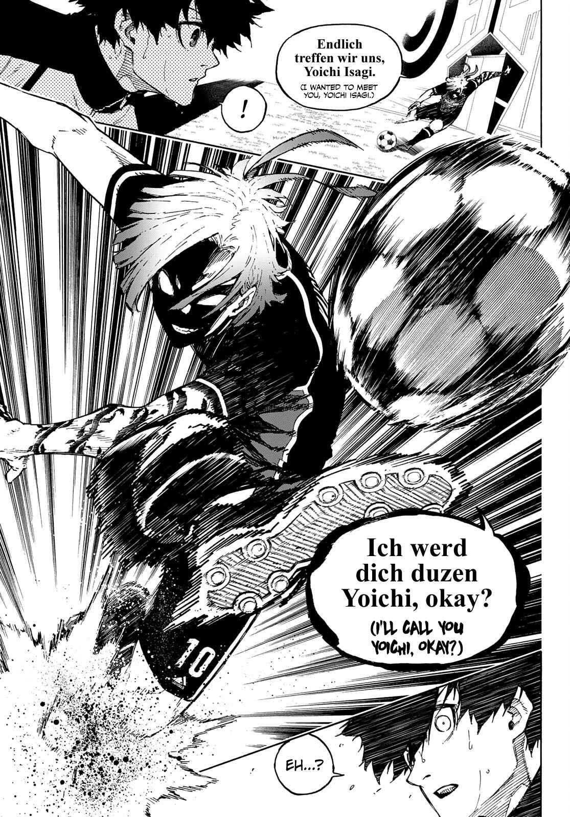 Chapter 156 (Image 13)