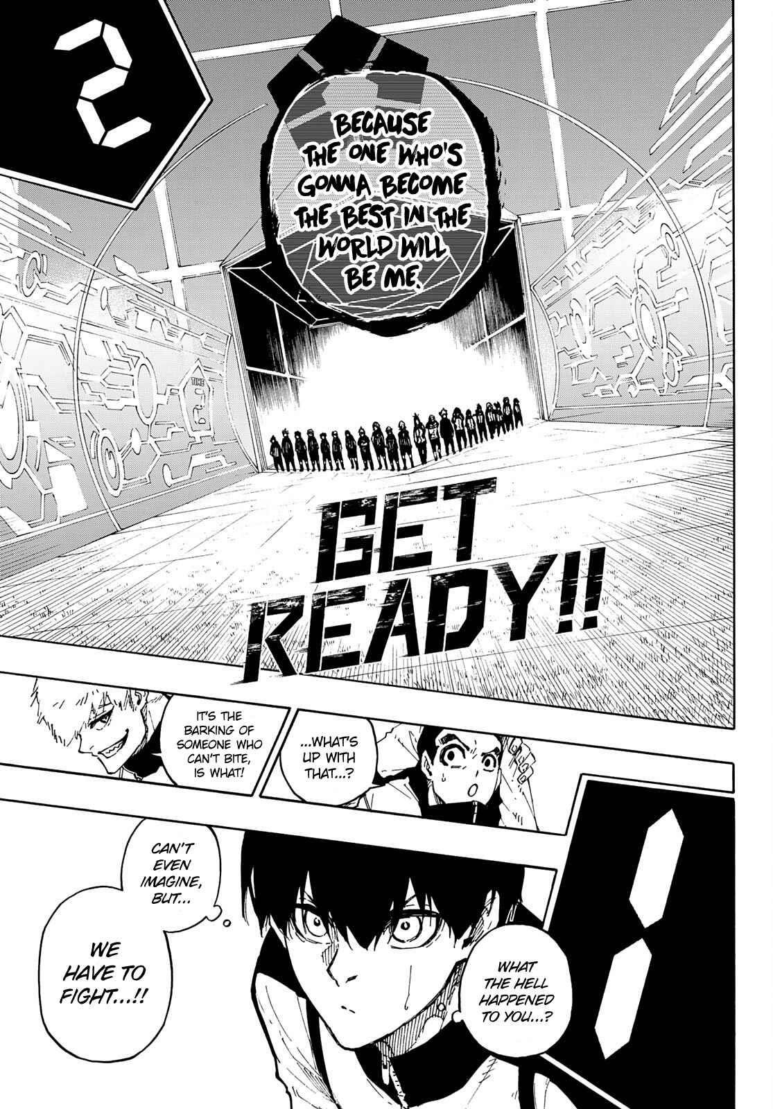 Chapter 156 (Image 4)