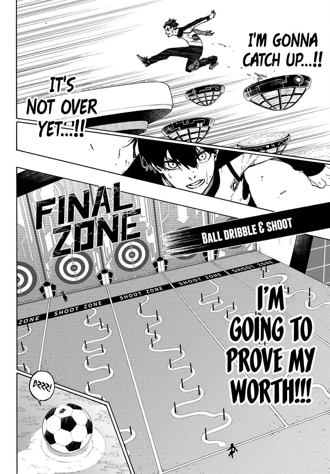 Chapter 156 (Image 10)