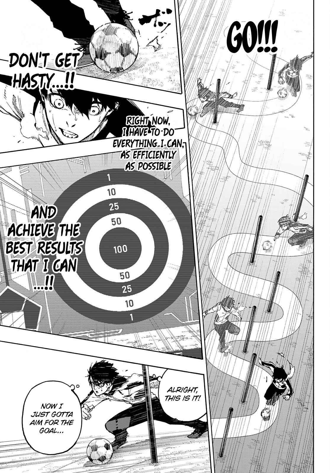 Chapter 156 (Image 11)