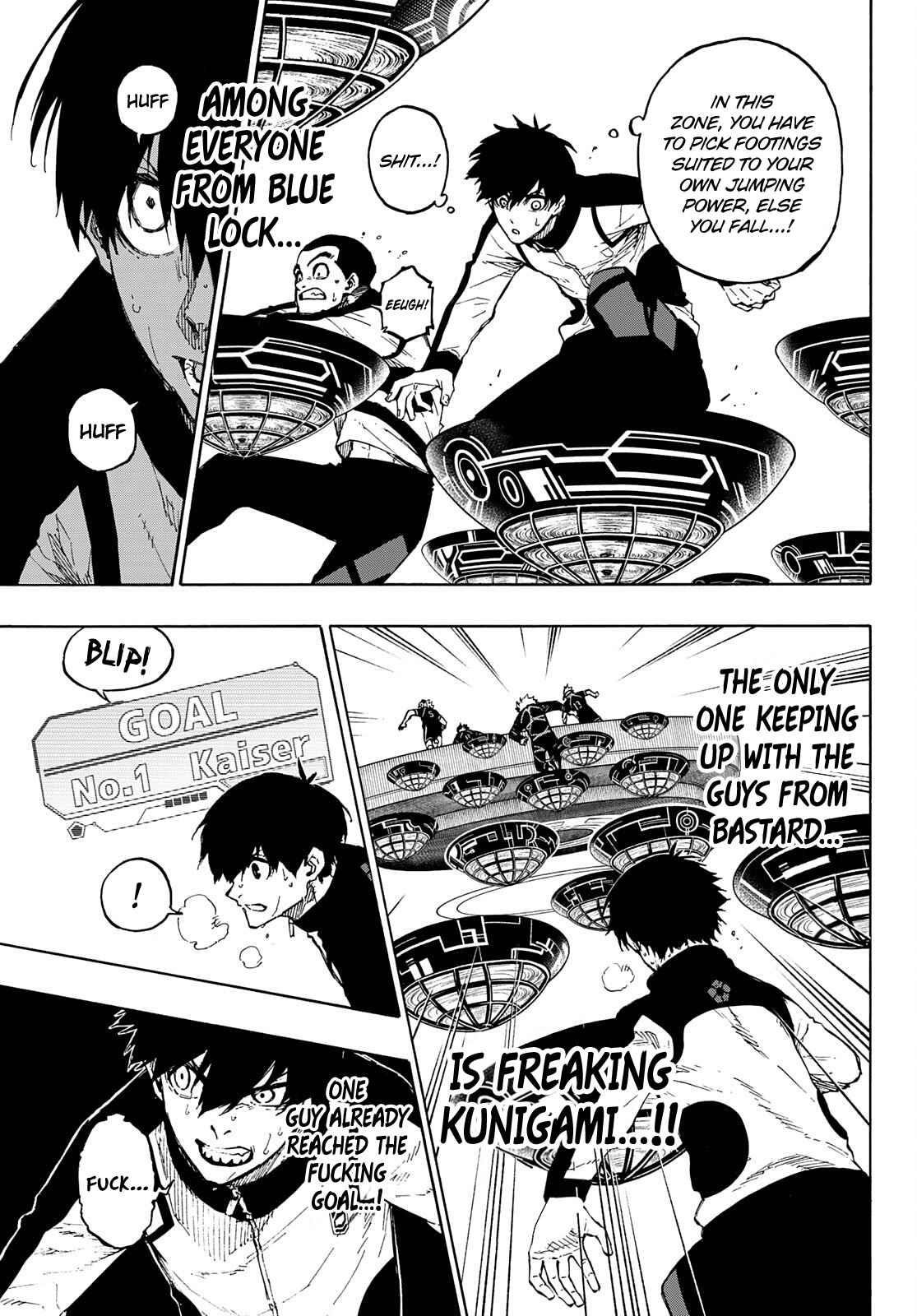 Chapter 156 (Image 9)