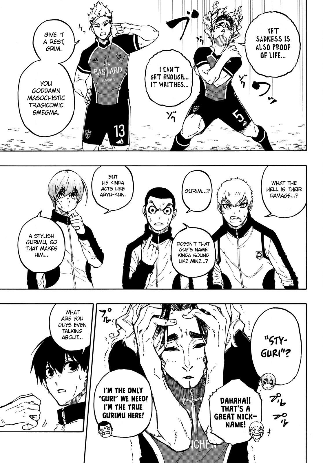 Chapter 157 (Image 7)