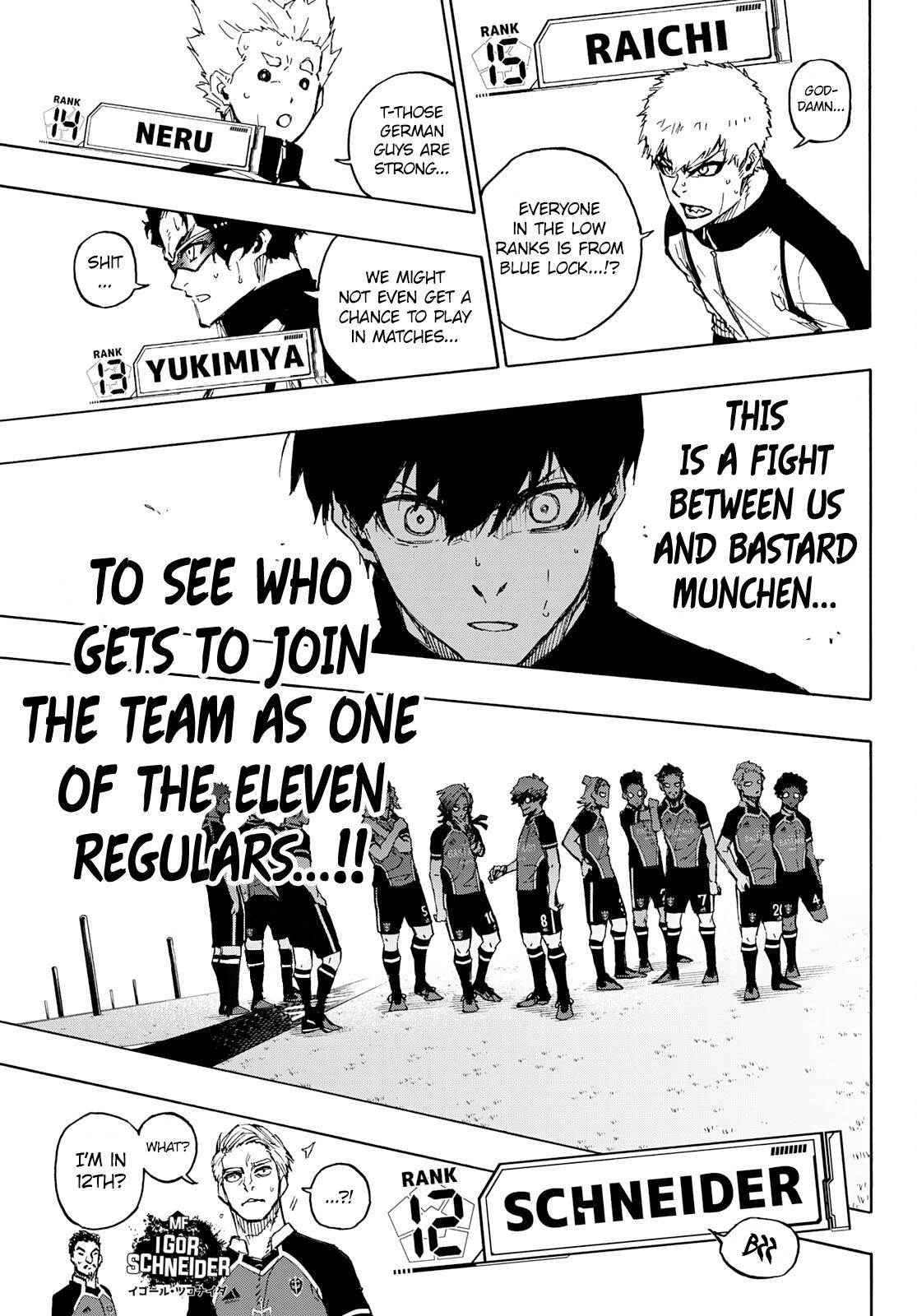 Chapter 157 (Image 16)