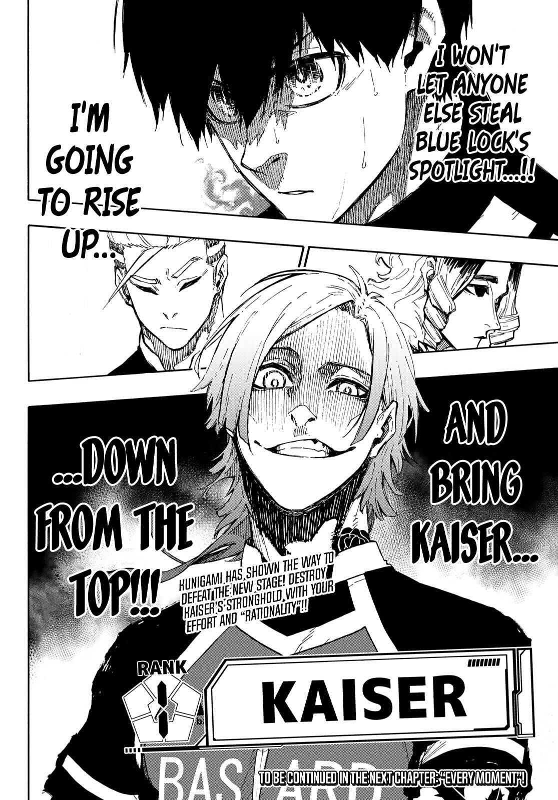Chapter 157 (Image 18)