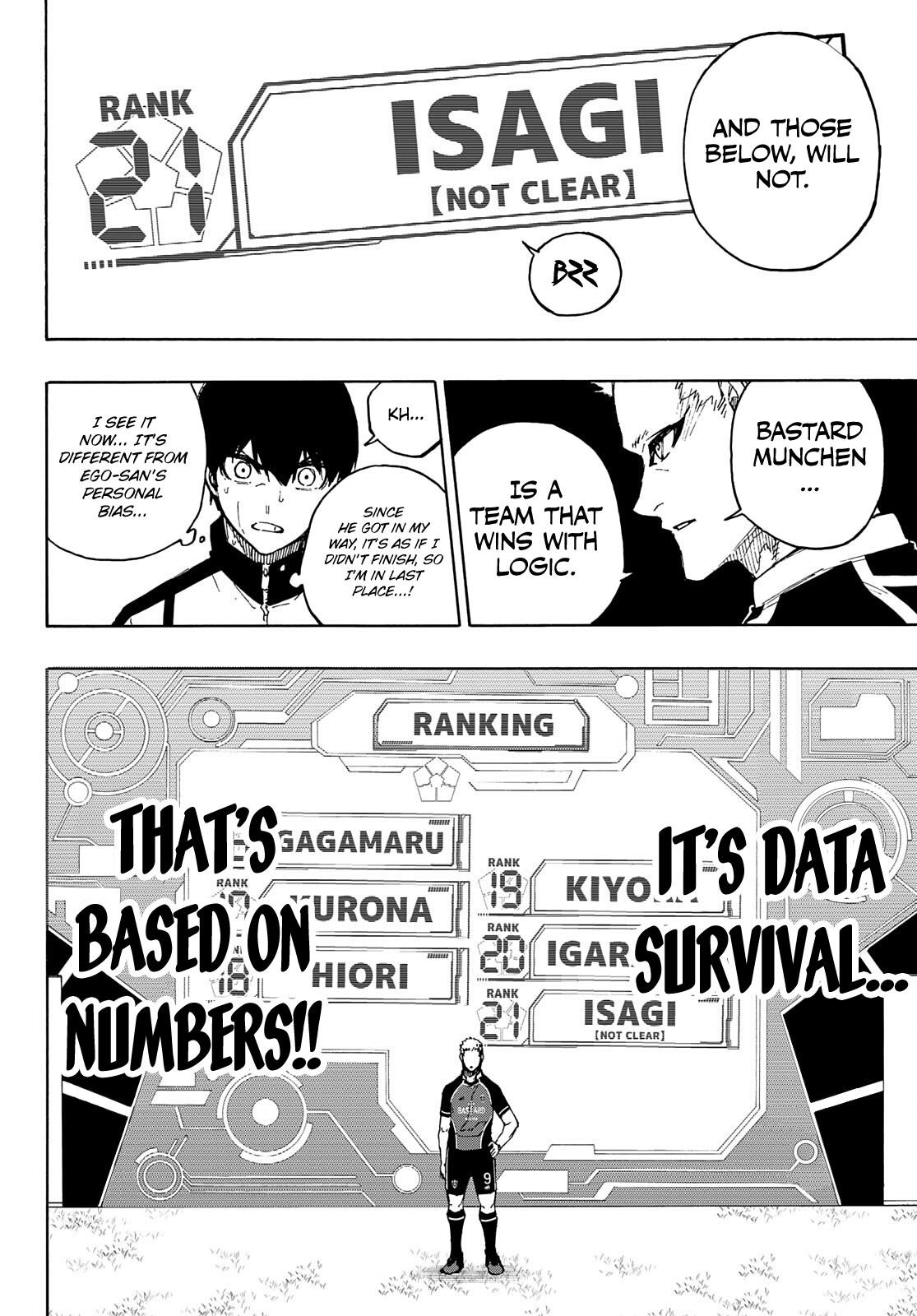 Chapter 157 (Image 15)