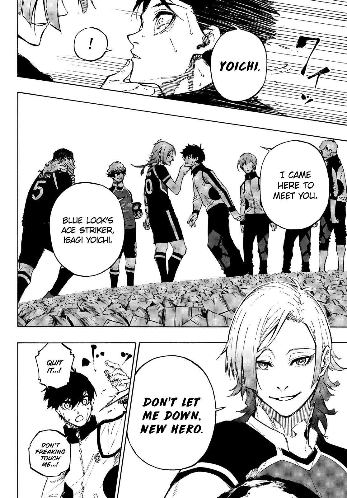 Chapter 157 (Image 8)