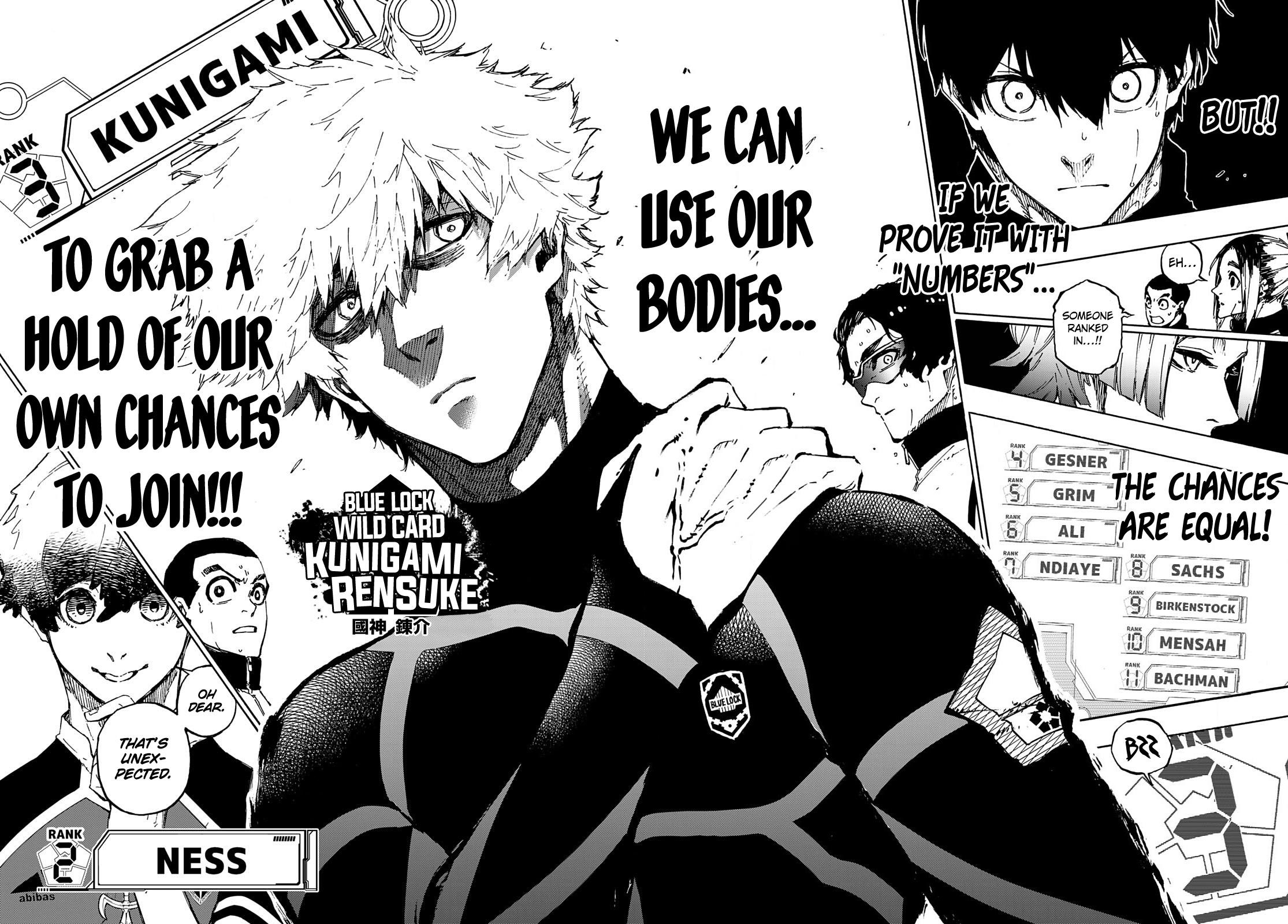 Chapter 157 (Image 17)