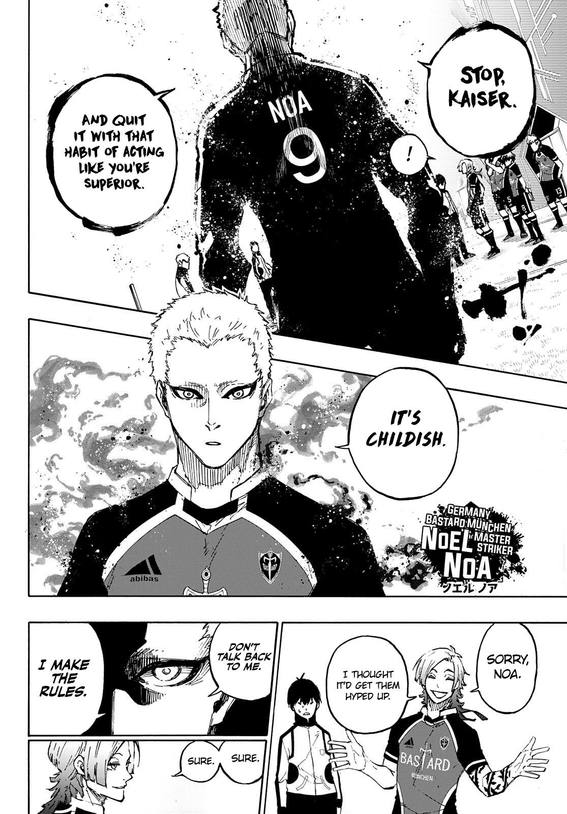 Chapter 157 (Image 13)