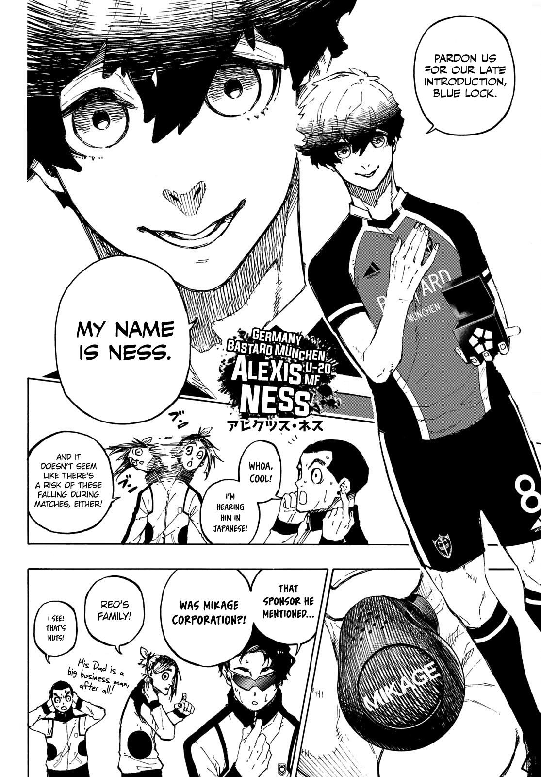 Chapter 157 (Image 4)