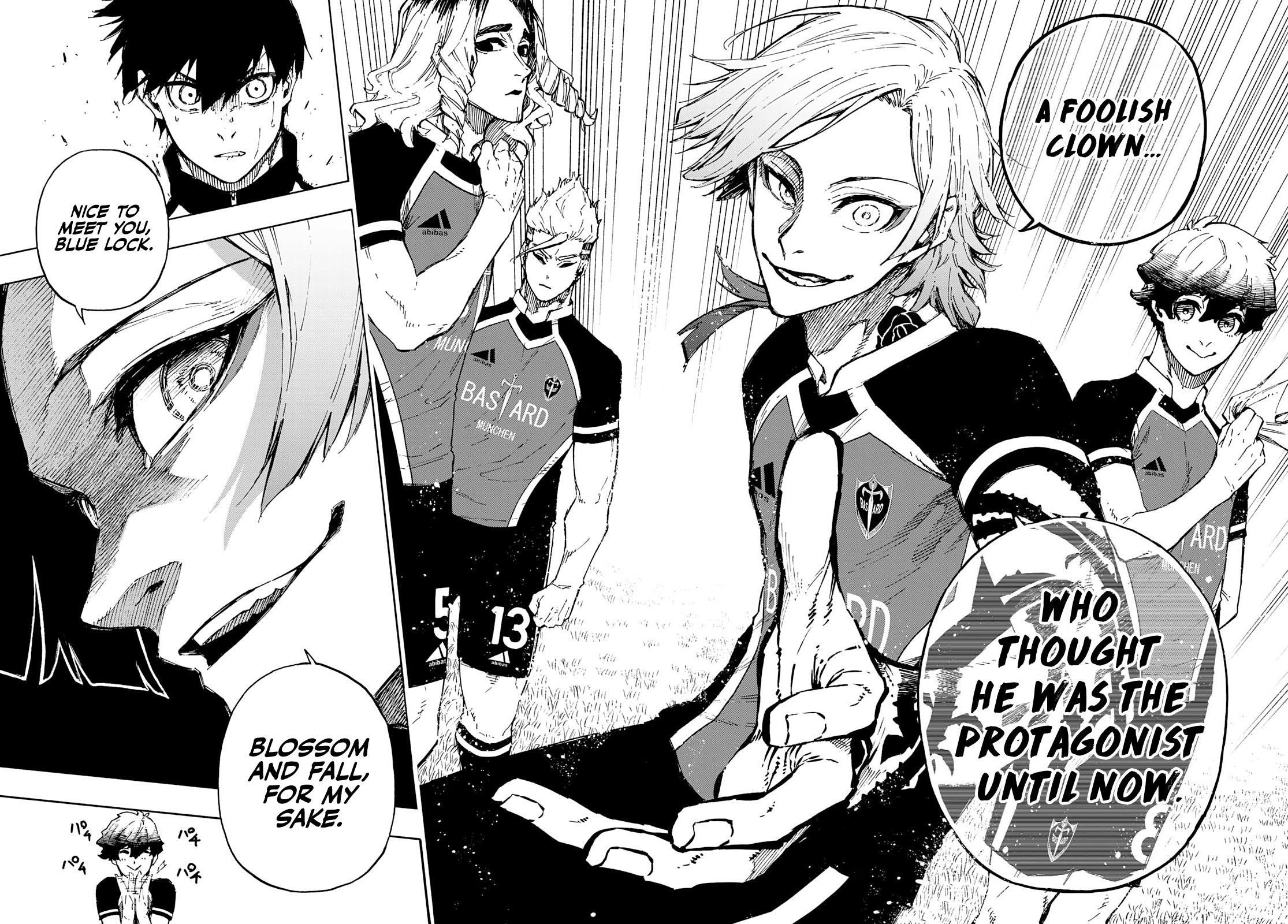 Chapter 157 (Image 12)