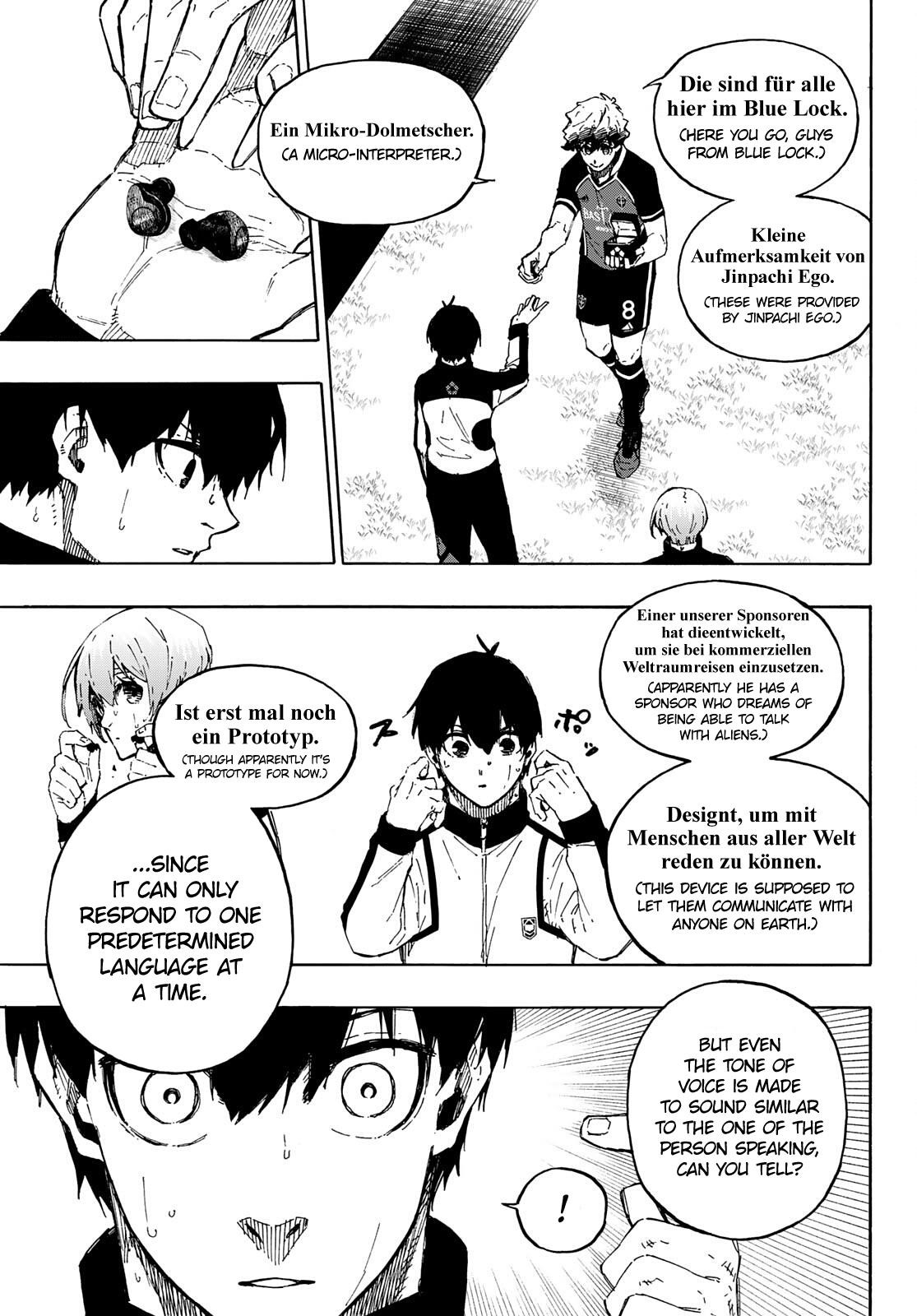 Chapter 157 (Image 3)