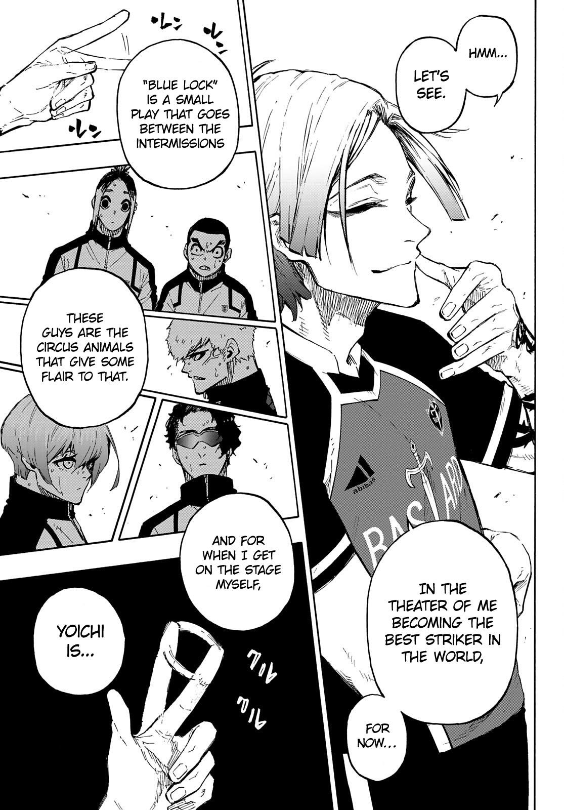 Chapter 157 (Image 11)