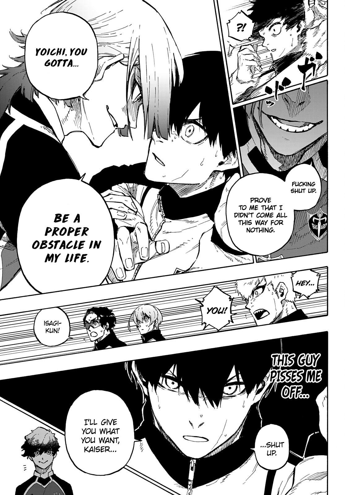 Chapter 157 (Image 9)