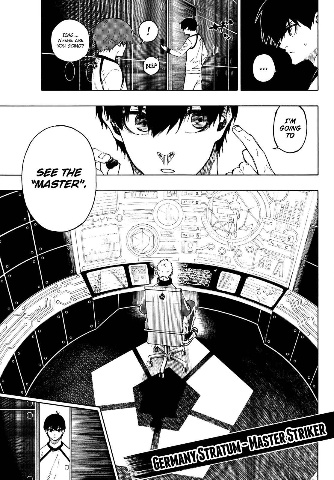 Chapter 158 (Image 7)