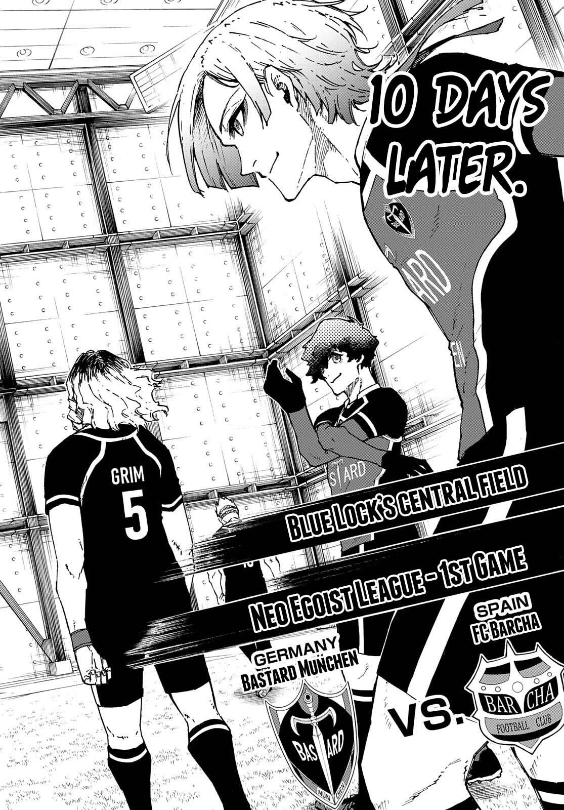 Chapter 158 (Image 16)