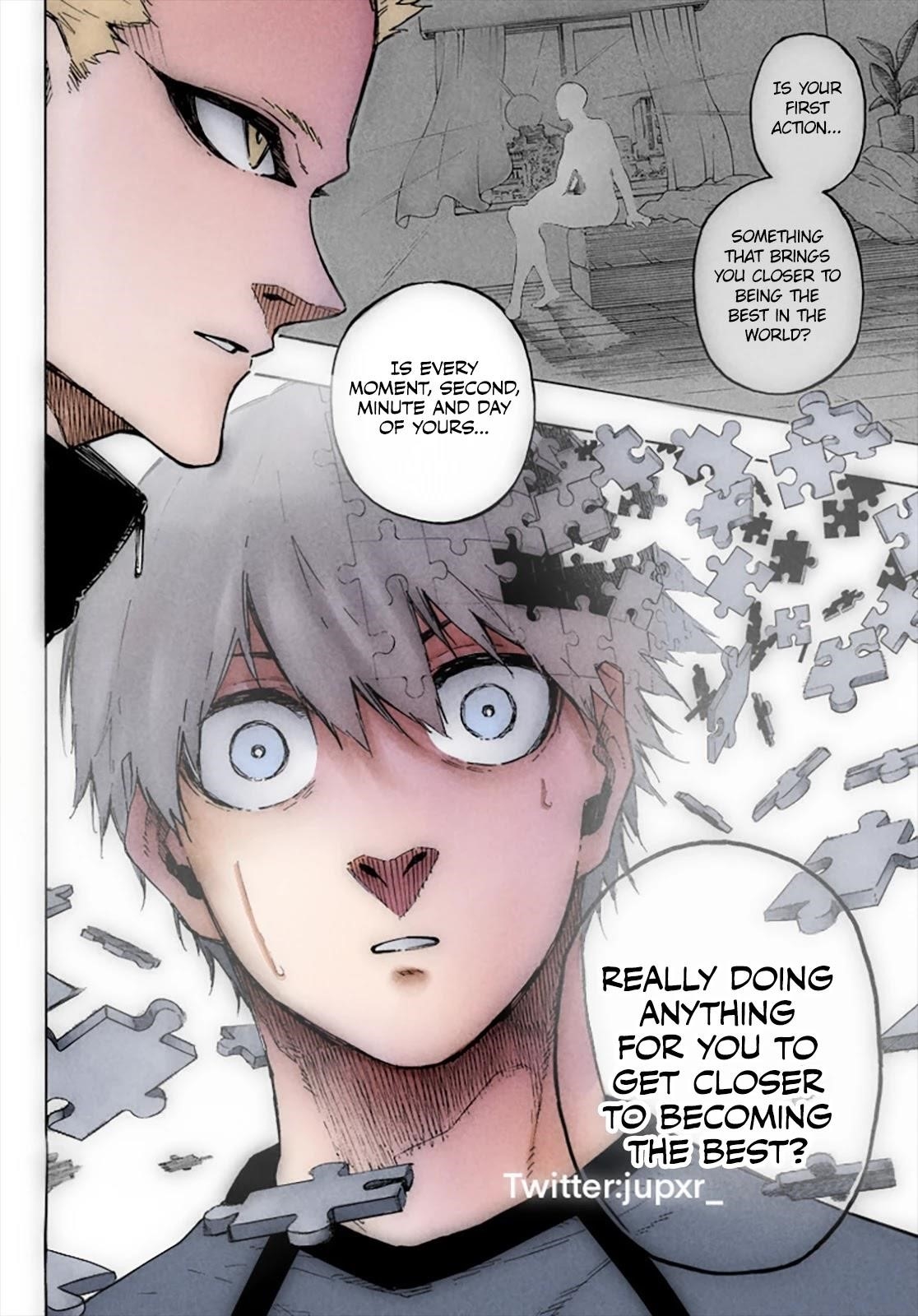 Chapter 158 (Image 20)