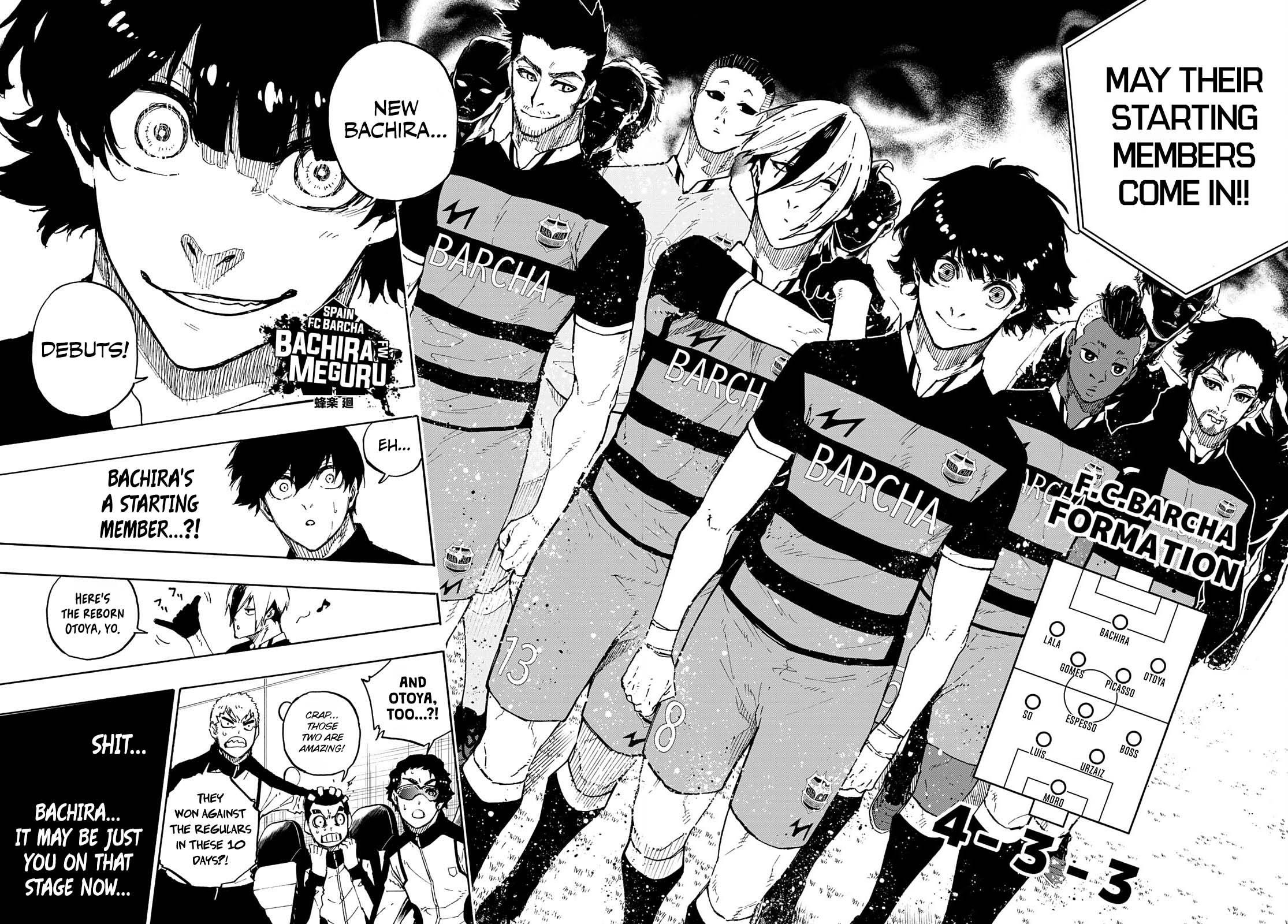 Chapter 158 (Image 18)