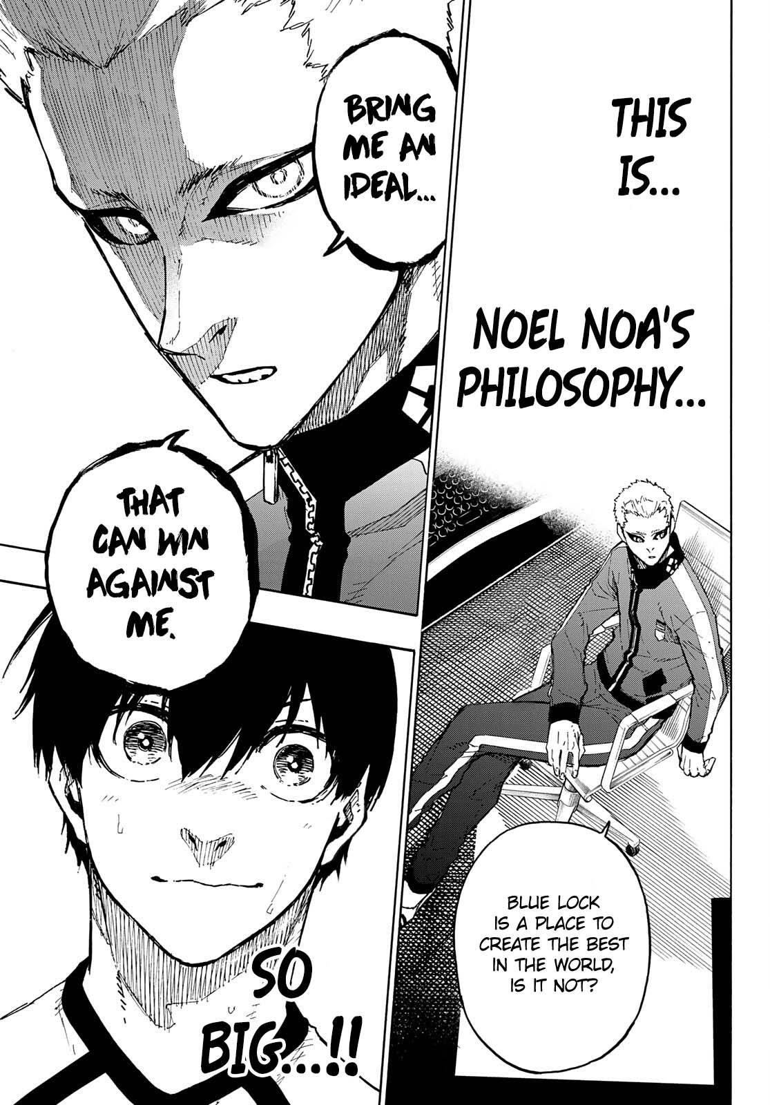Chapter 158 (Image 15)