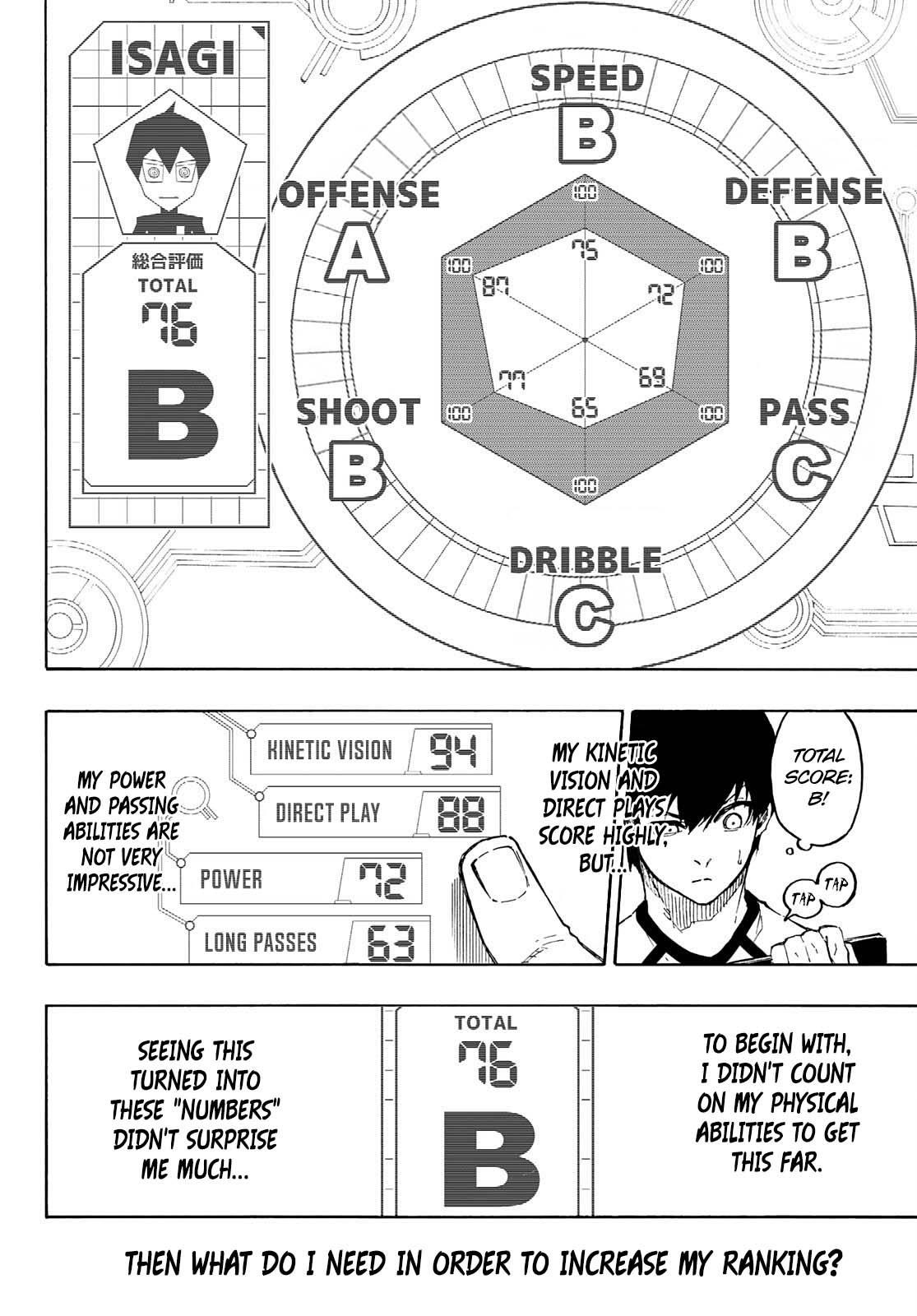 Chapter 158 (Image 6)