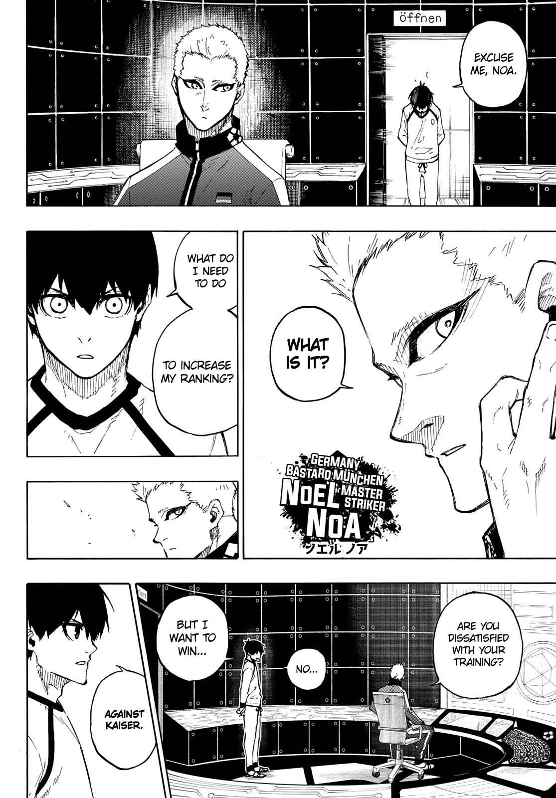 Chapter 158 (Image 8)