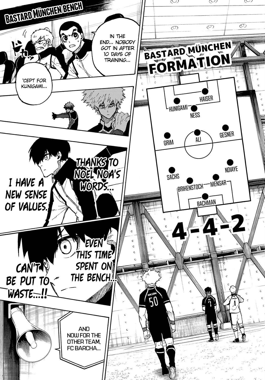 Chapter 158 (Image 17)