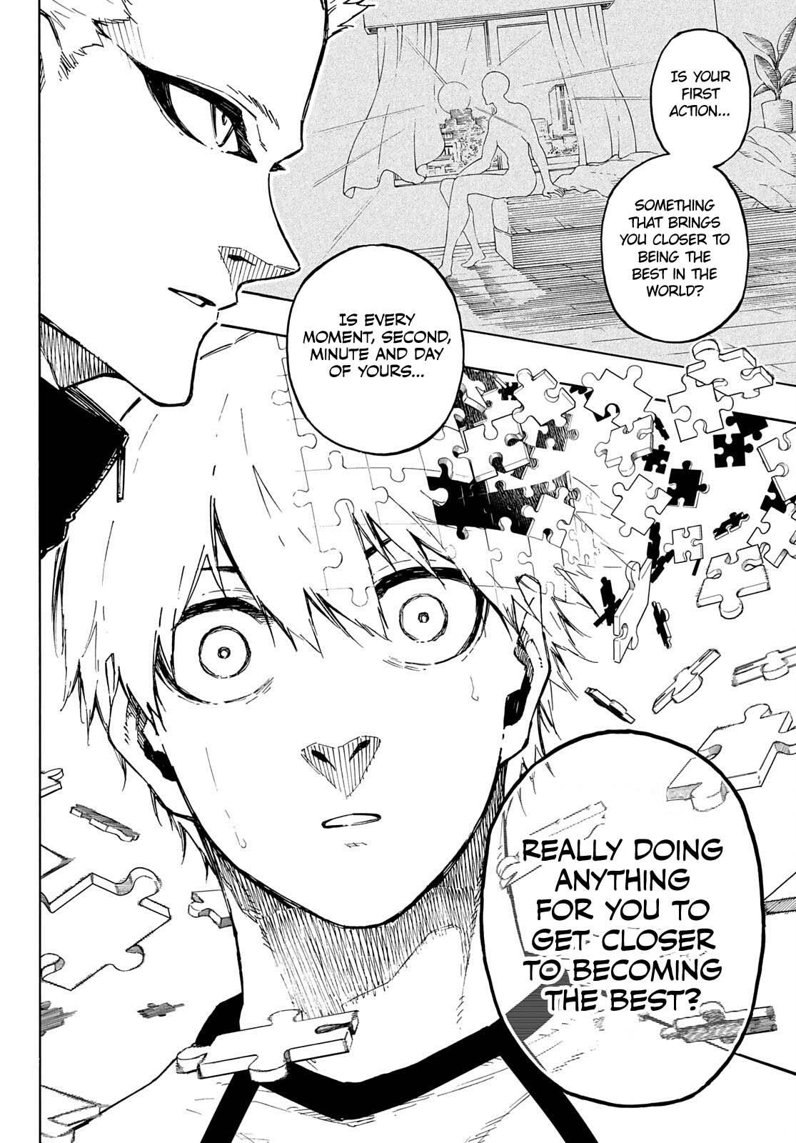 Chapter 158 (Image 14)