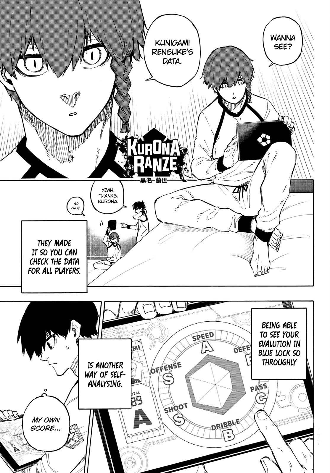 Chapter 158 (Image 5)