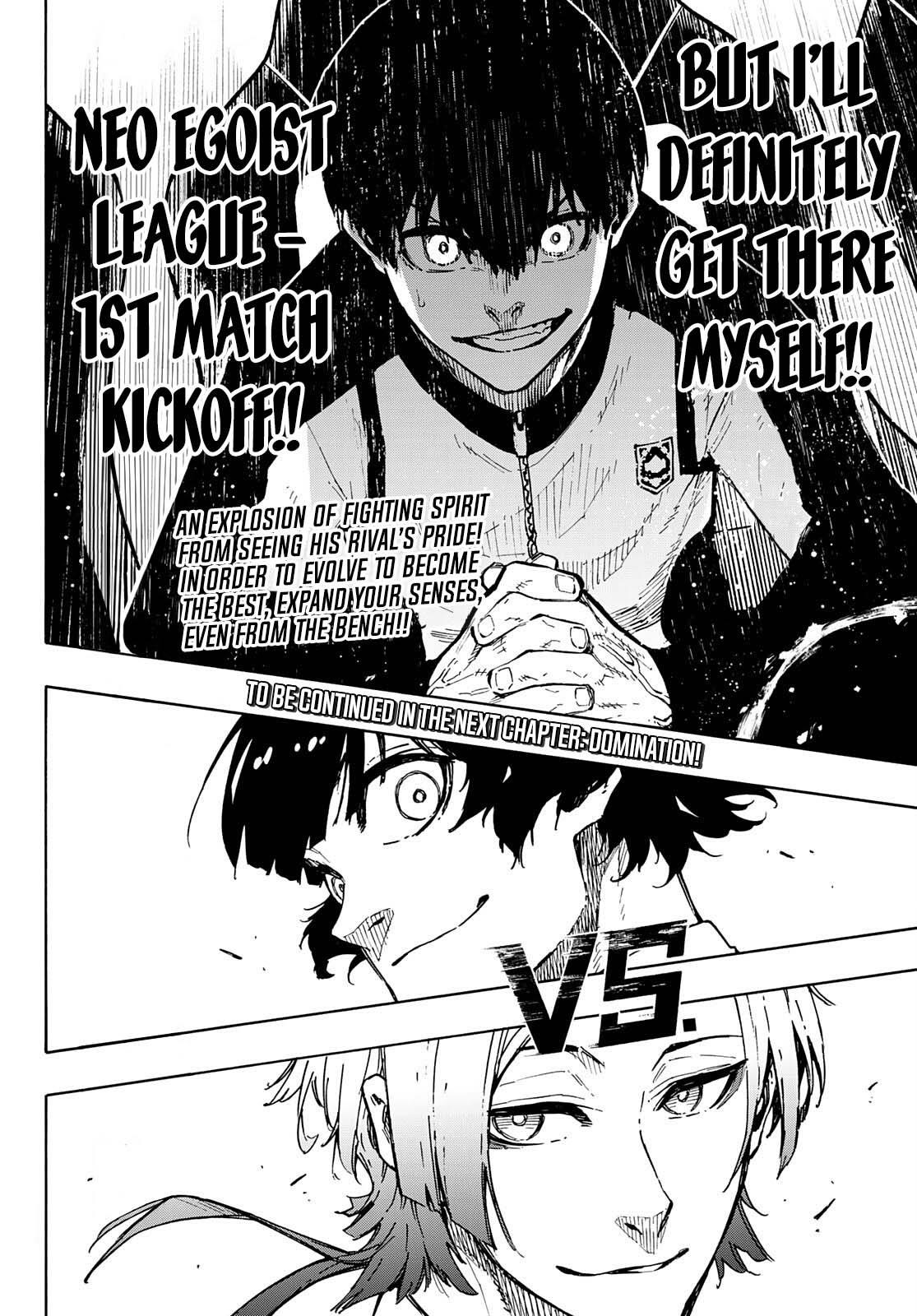 Chapter 158 (Image 19)