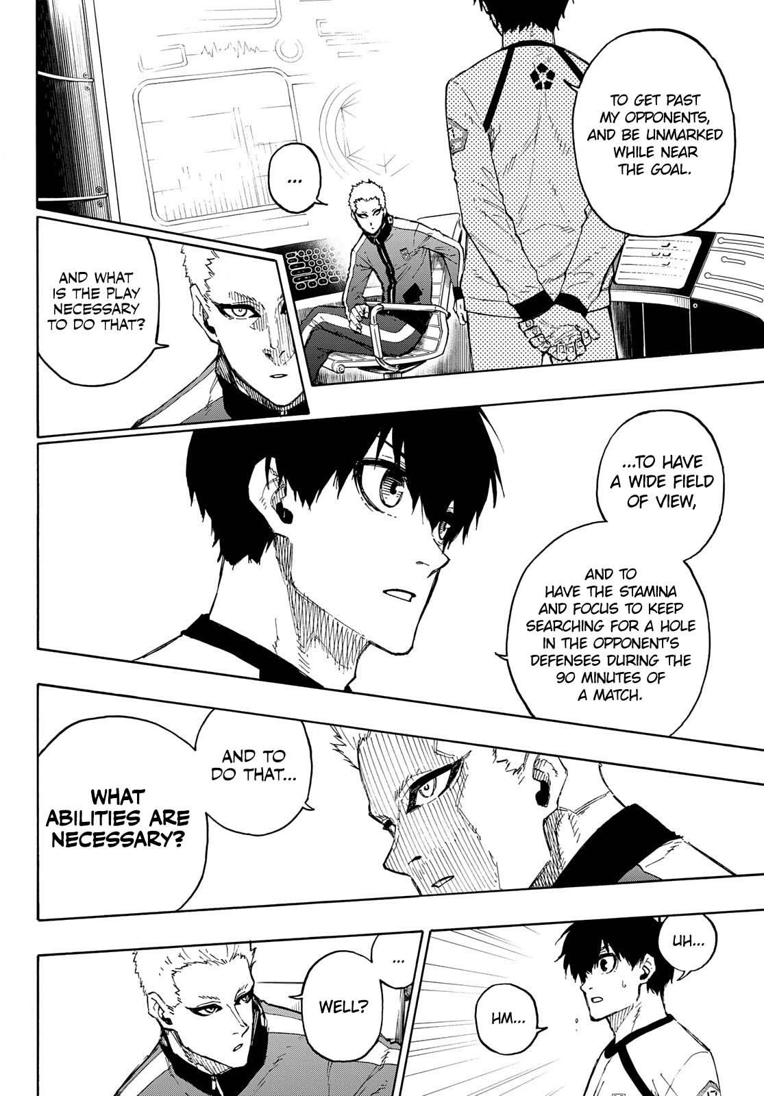 Chapter 158 (Image 10)