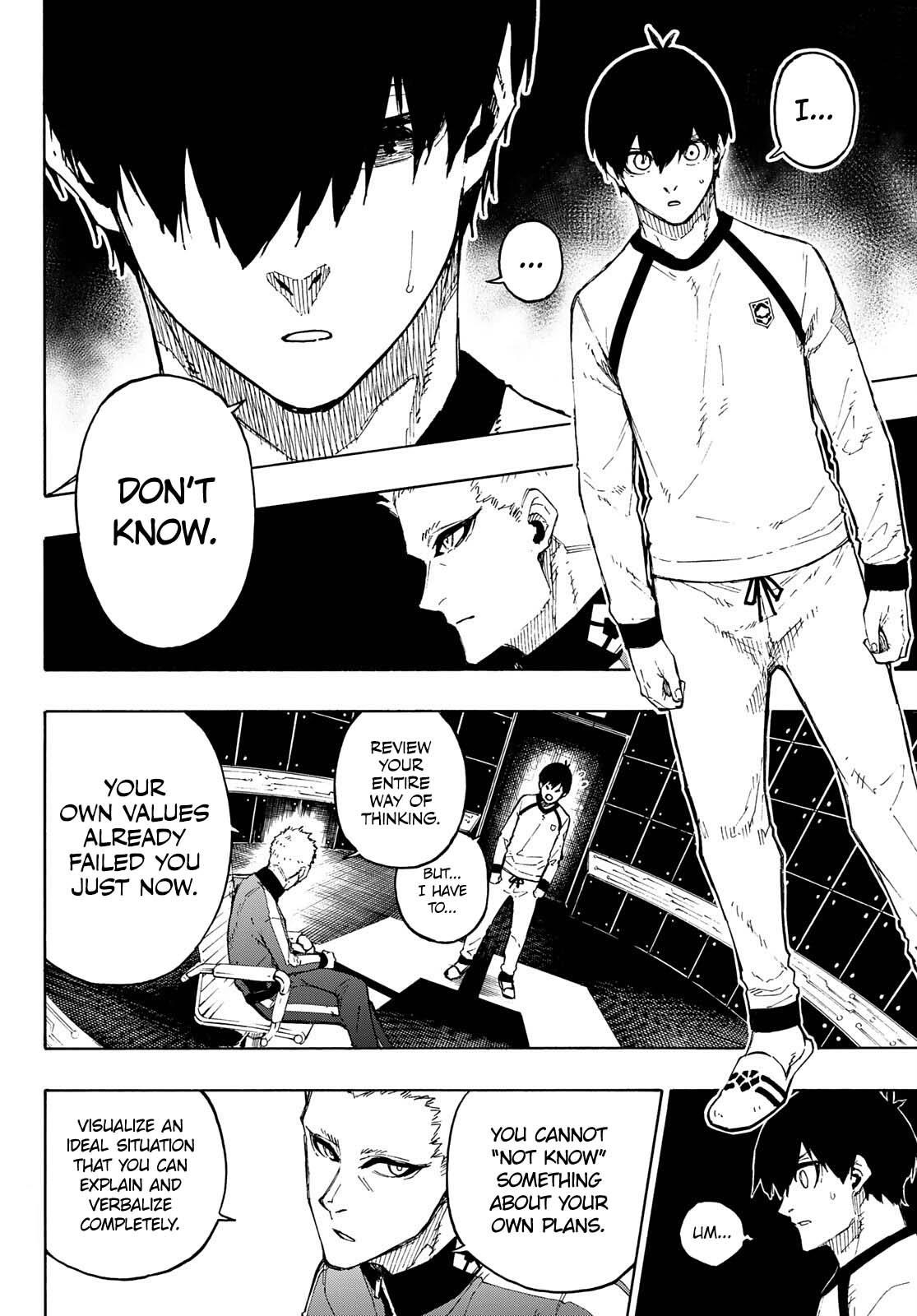 Chapter 158 (Image 12)