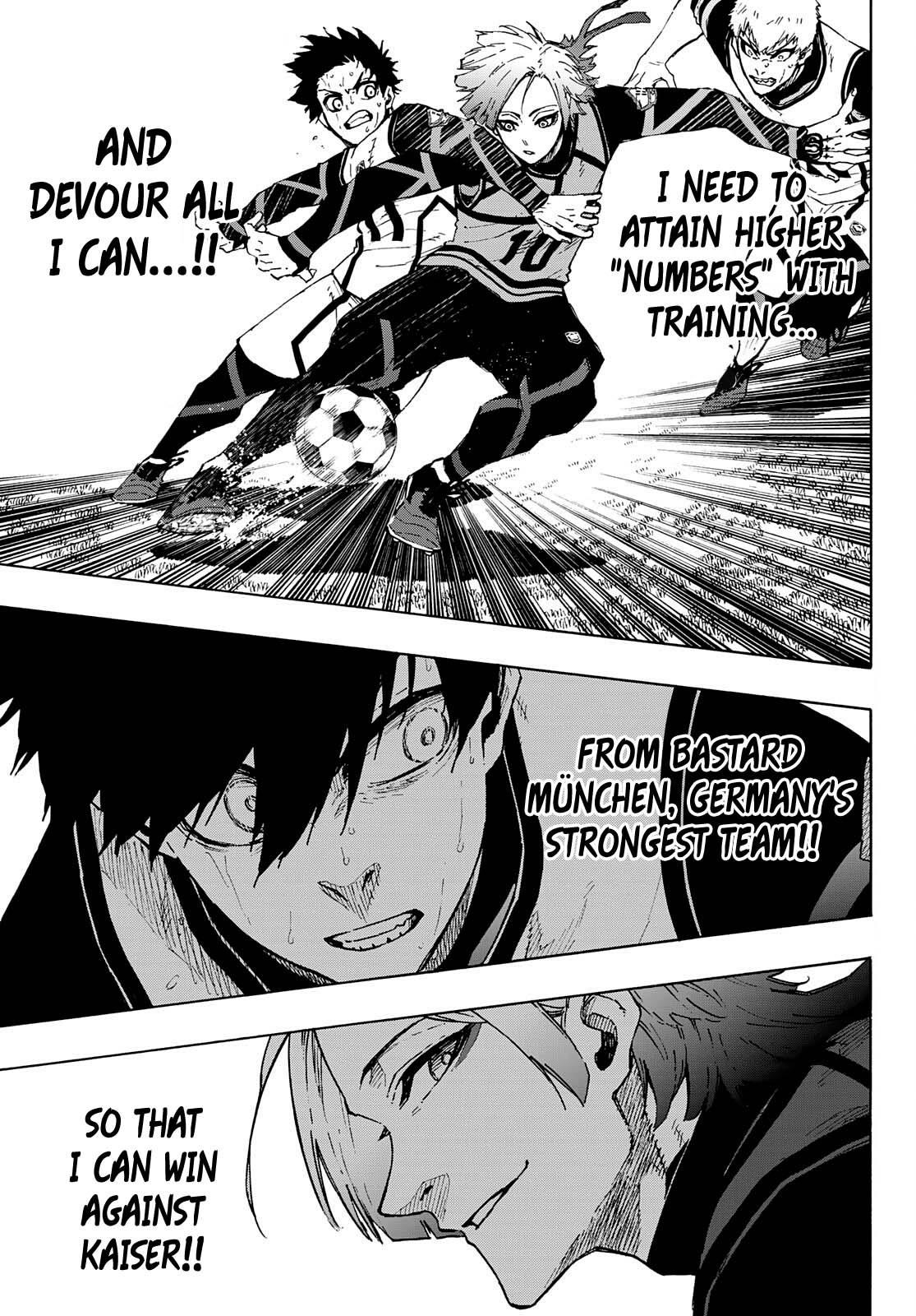 Chapter 158 (Image 3)