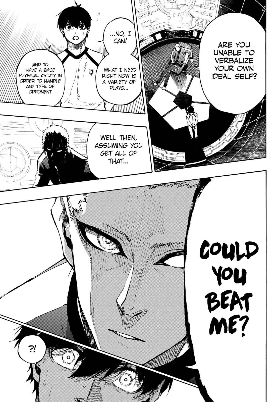 Chapter 158 (Image 11)