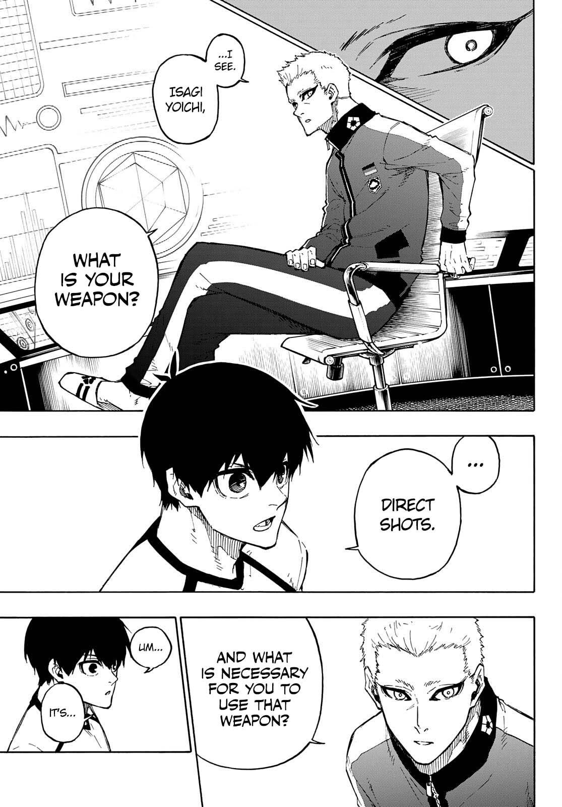 Chapter 158 (Image 9)