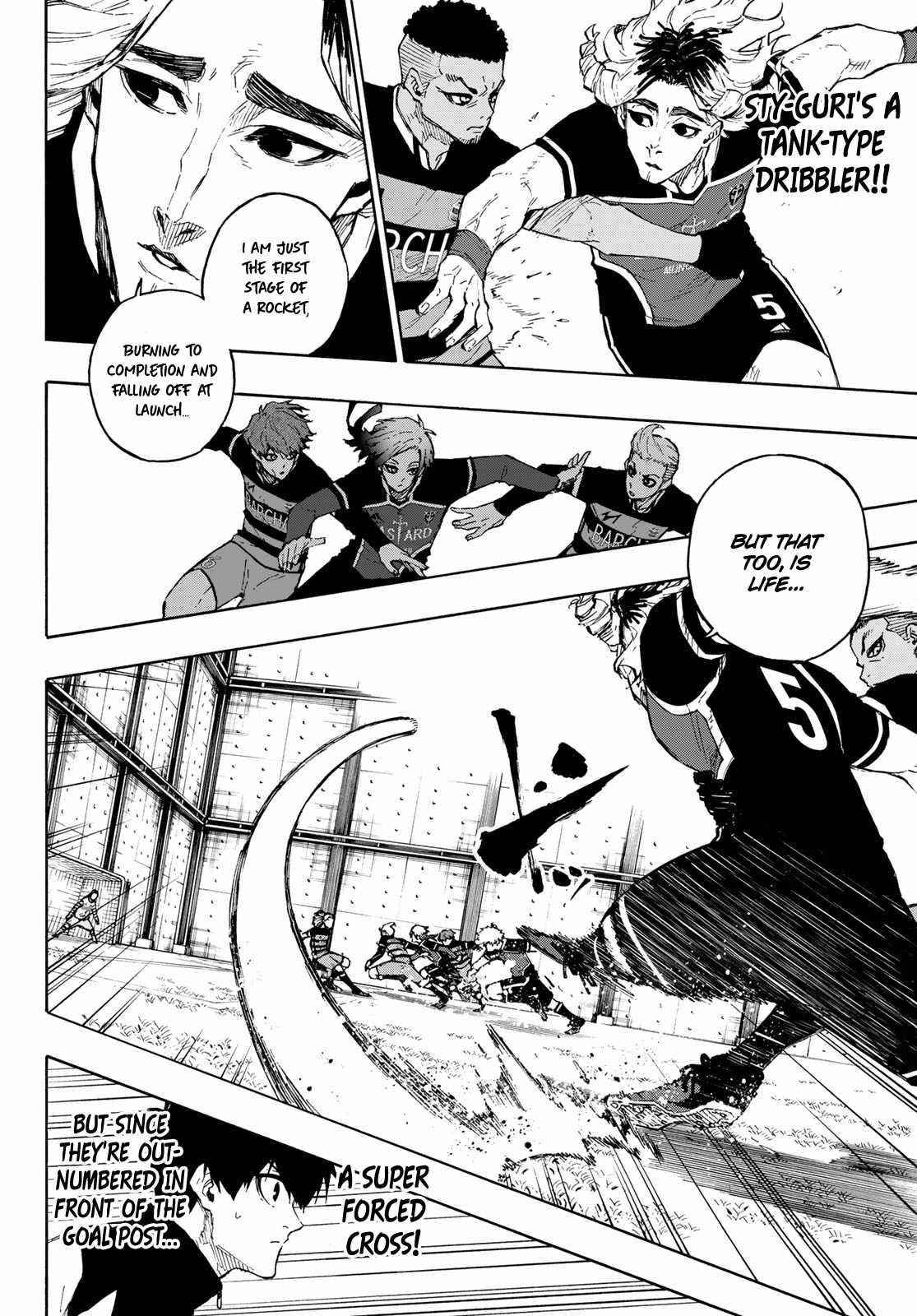 Chapter 159 (Image 7)