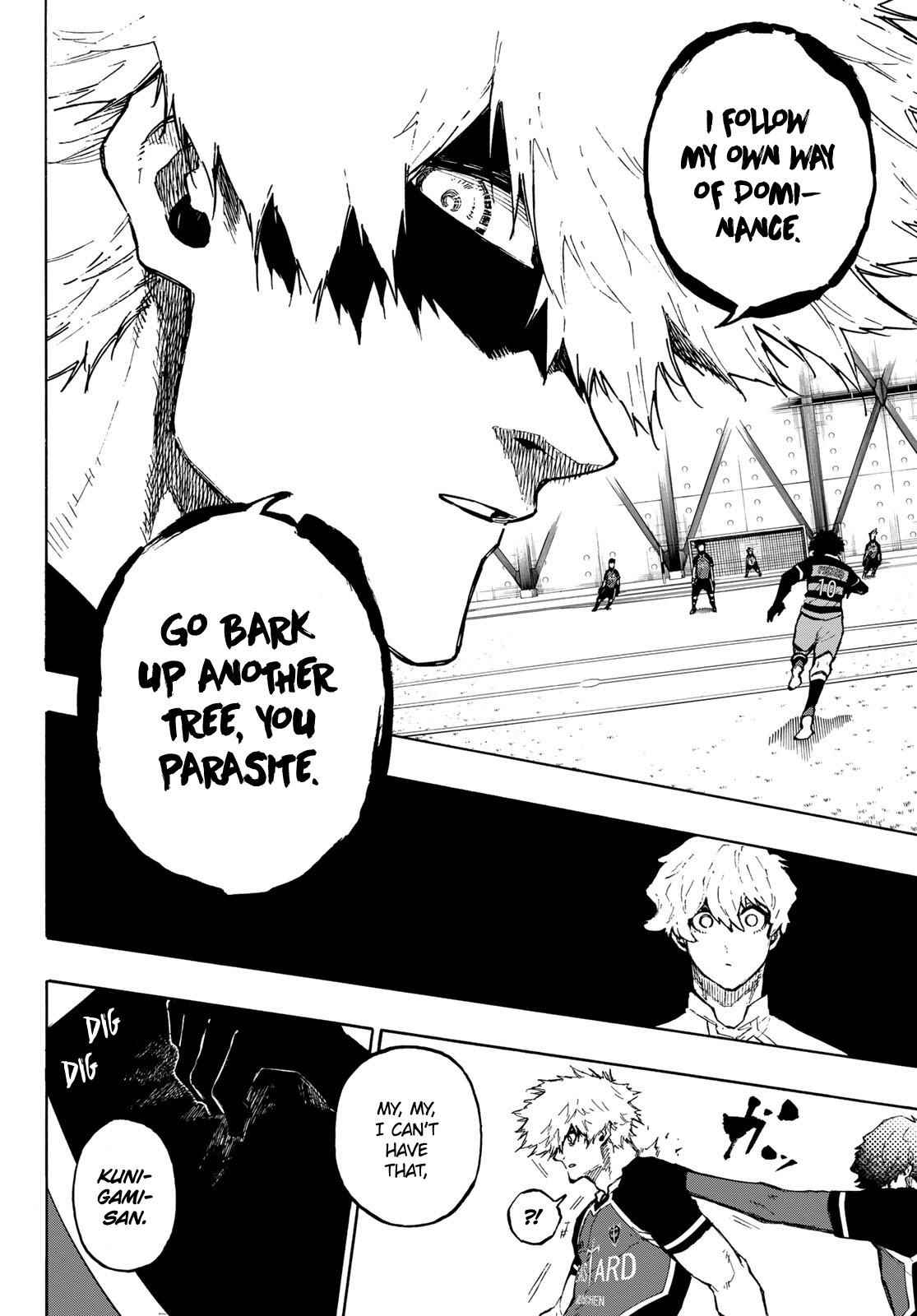 Chapter 159 (Image 16)