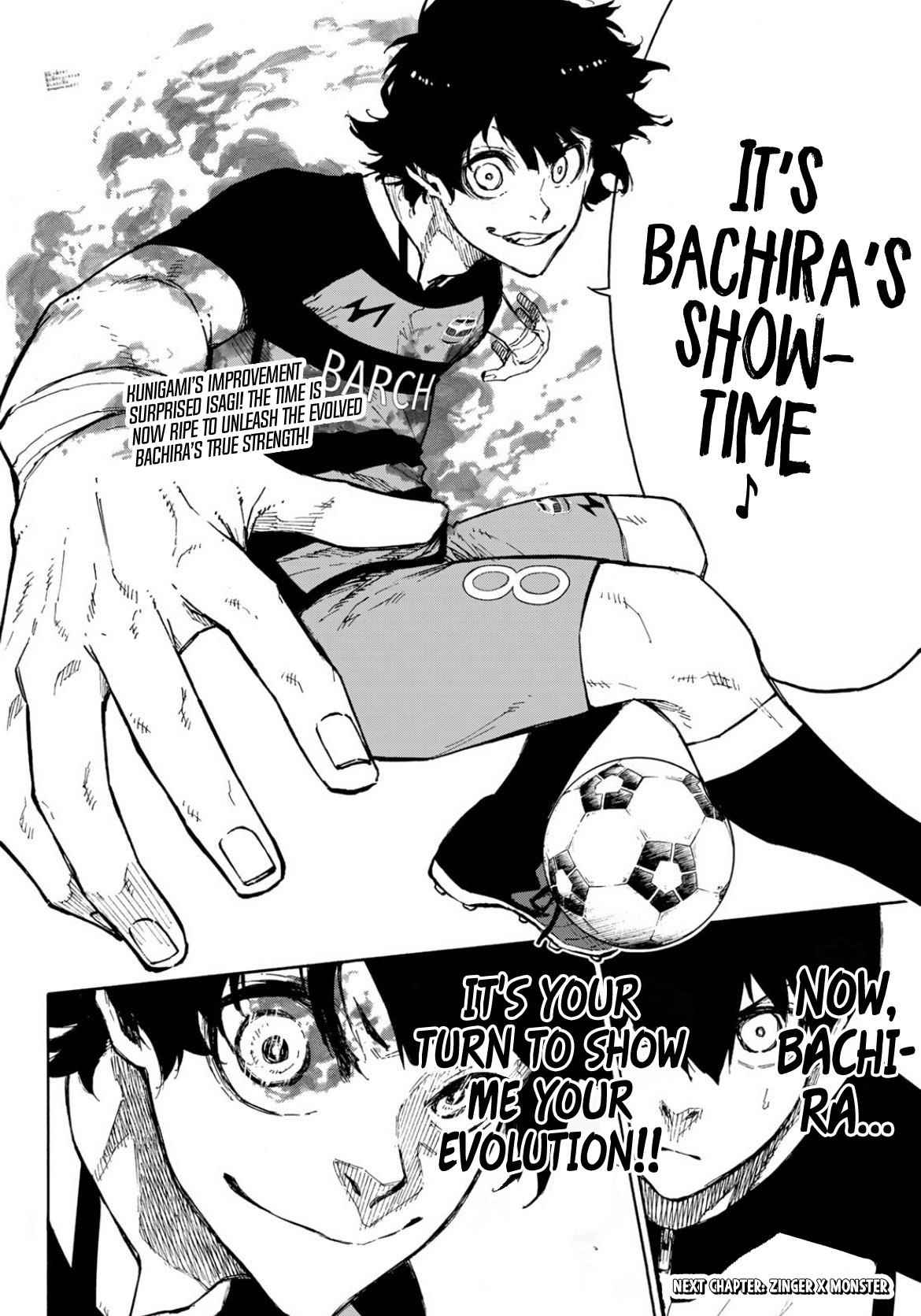 Chapter 159 (Image 18)