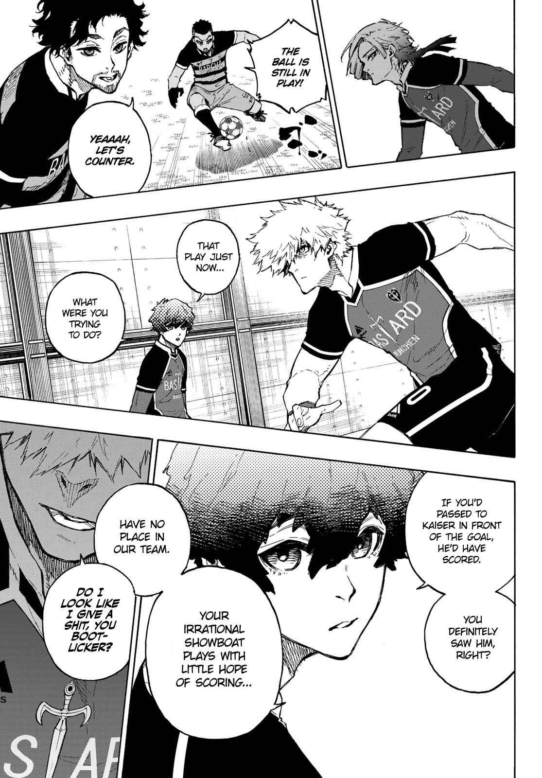 Chapter 159 (Image 15)