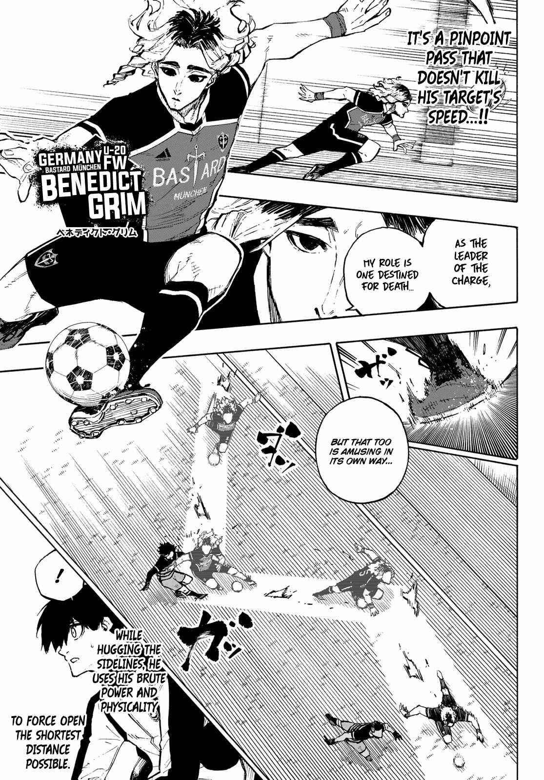Chapter 159 (Image 6)