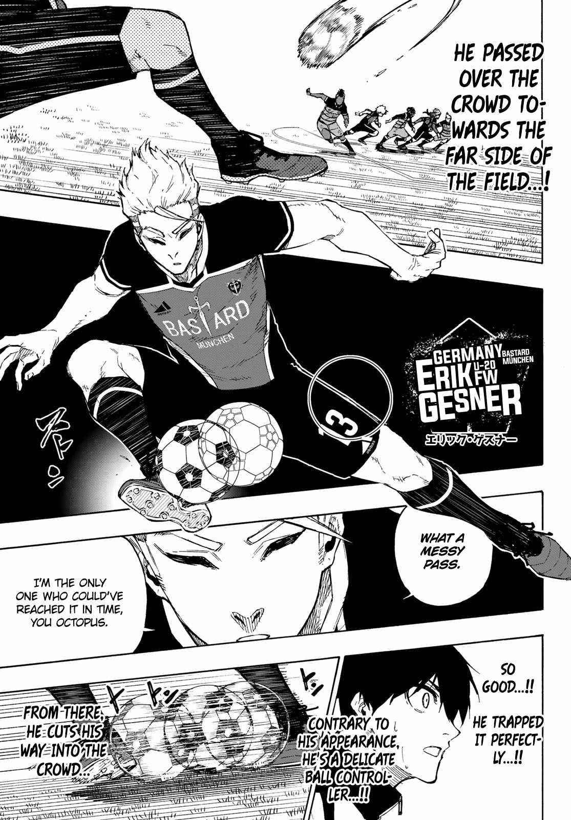 Chapter 159 (Image 8)
