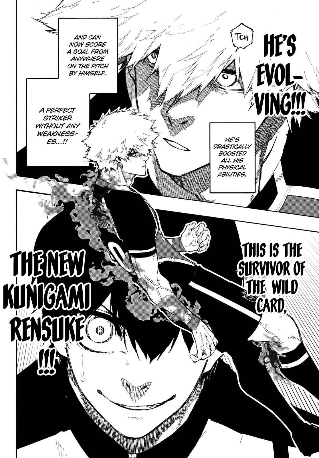 Chapter 159 (Image 14)