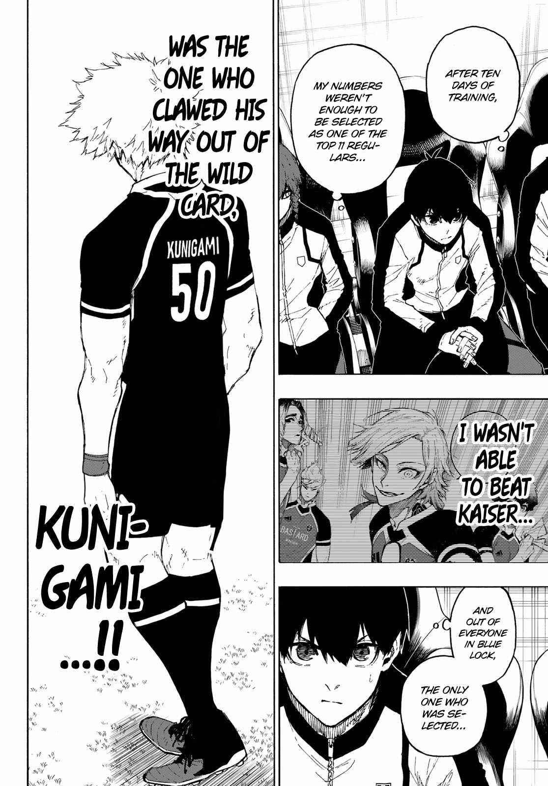 Chapter 159 (Image 2)