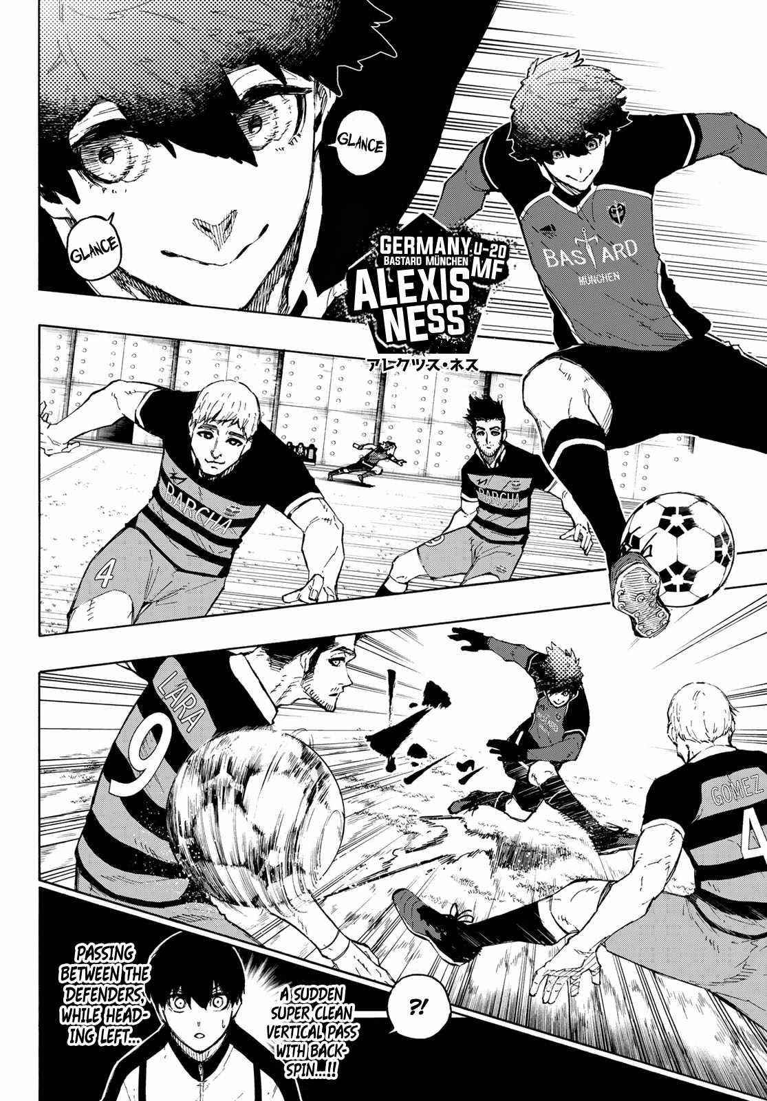 Chapter 159 (Image 5)