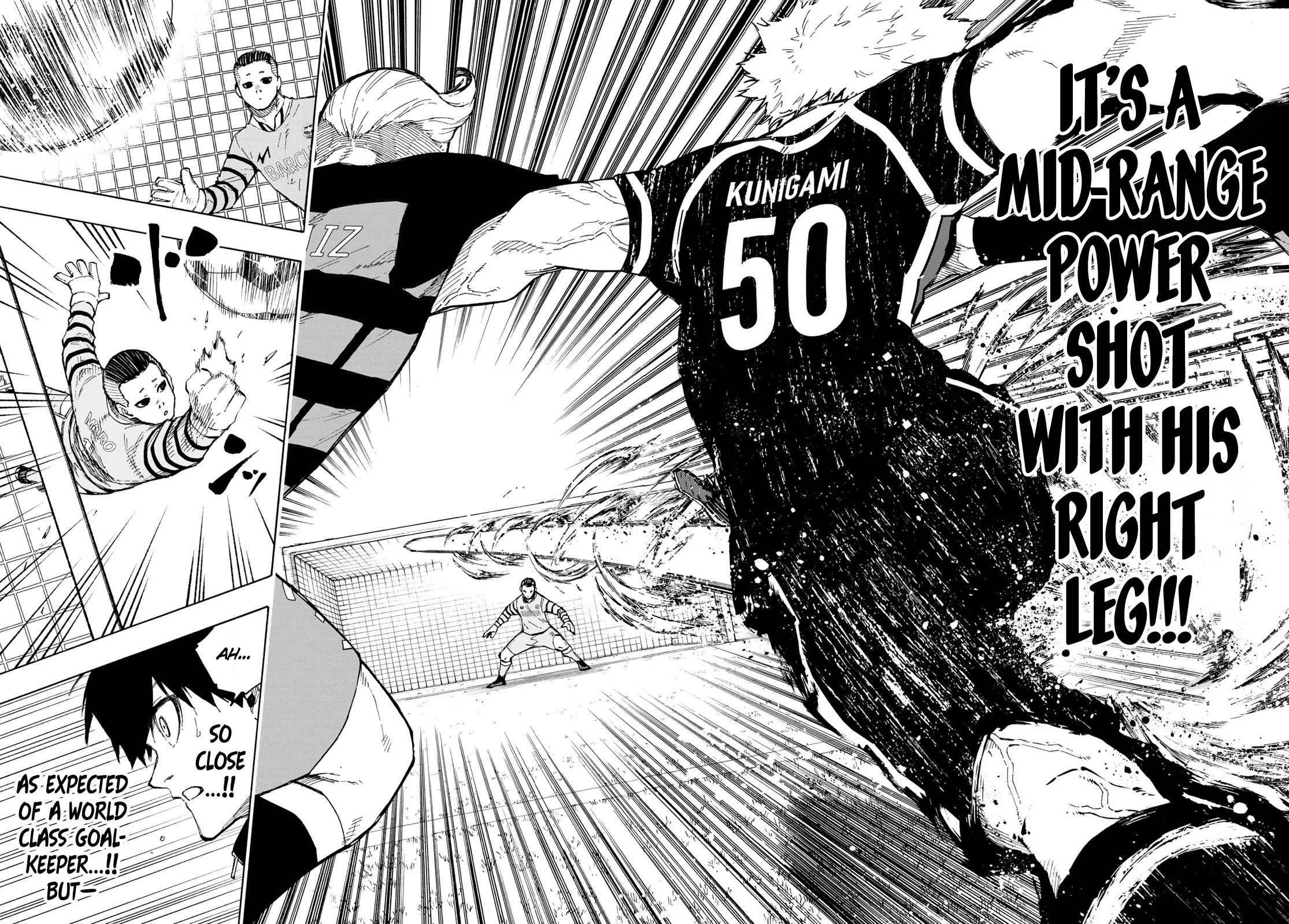 Chapter 159 (Image 13)