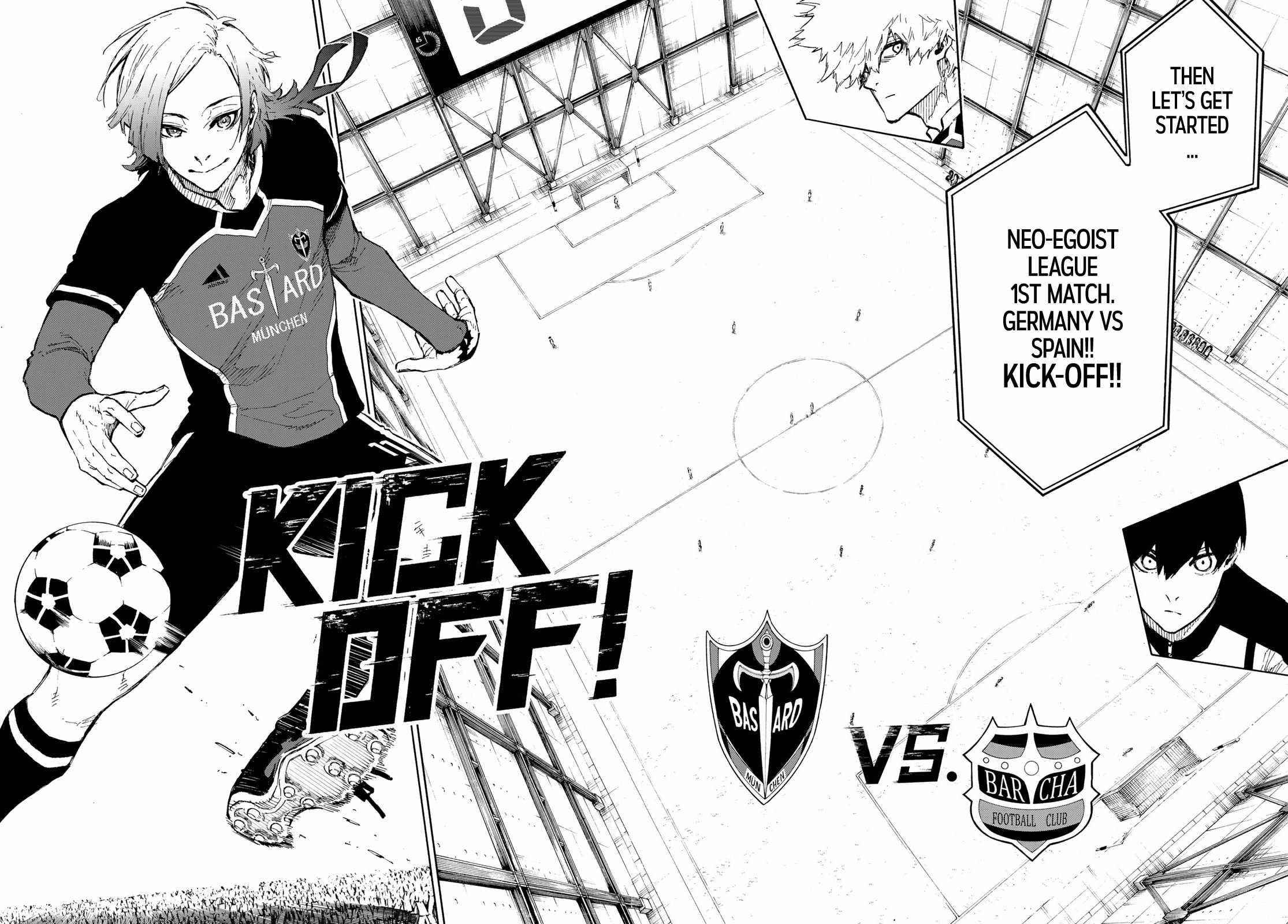 Chapter 159 (Image 4)