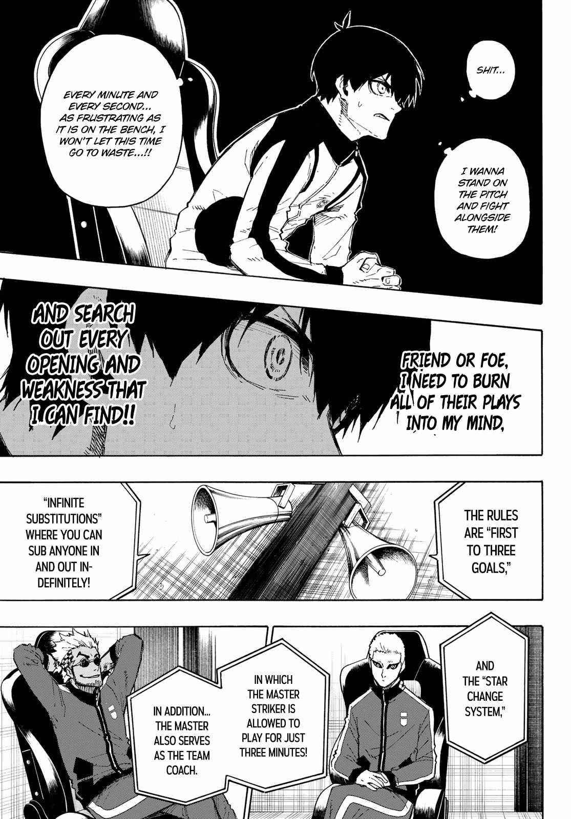 Chapter 159 (Image 3)
