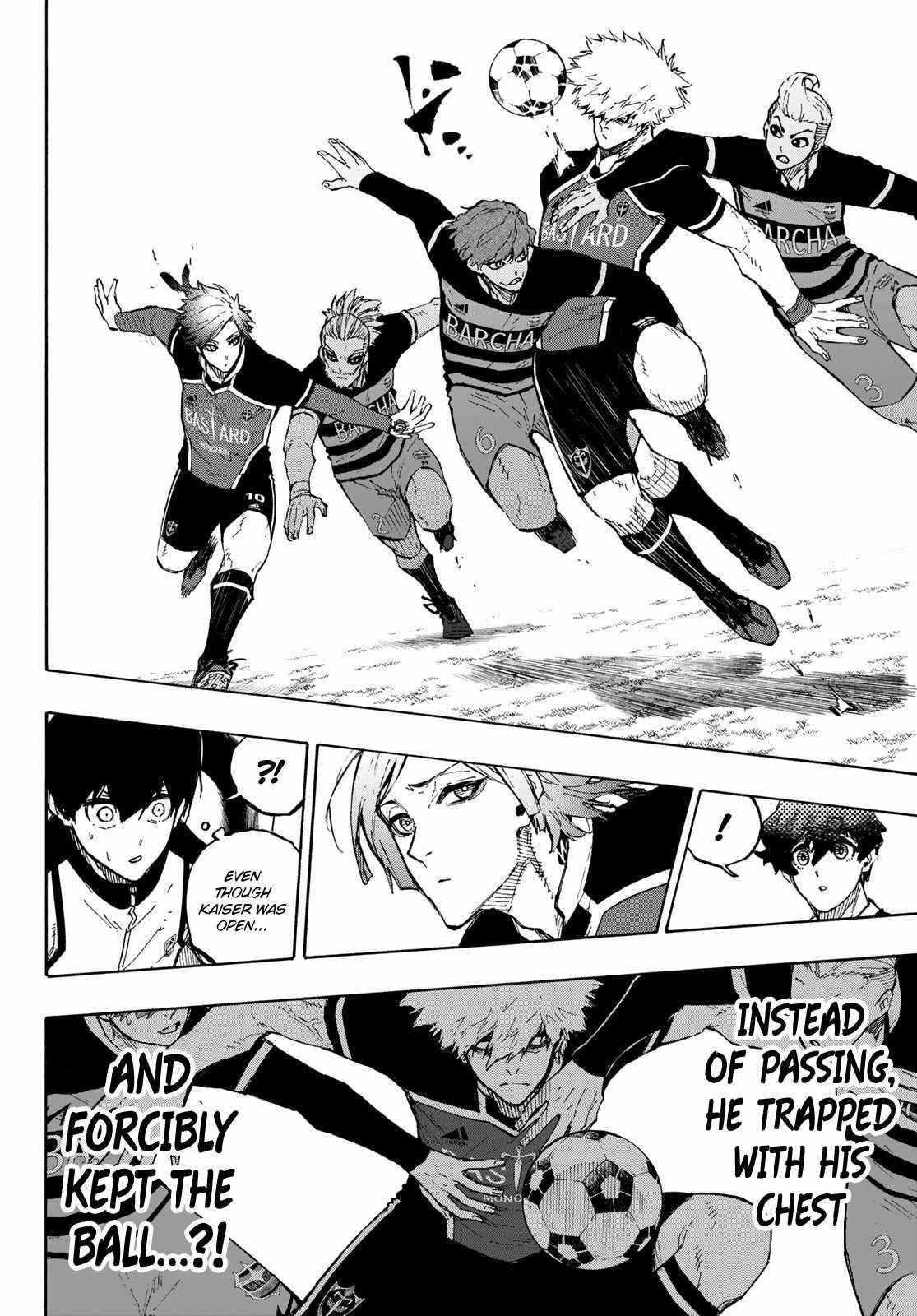 Chapter 159 (Image 11)